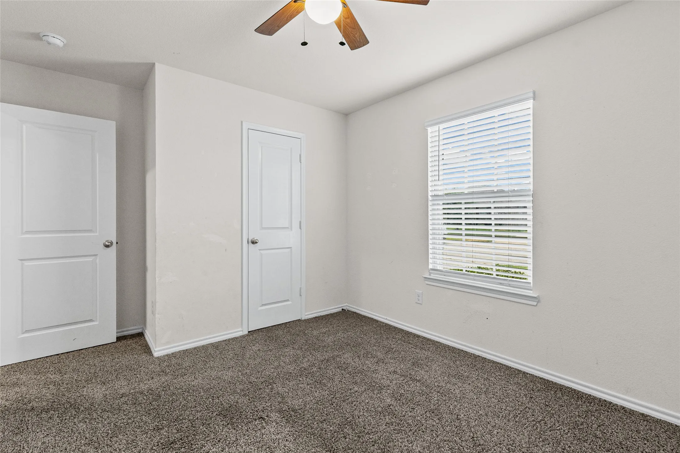 Single Family Residence For Sale in Hunt County , 110 Alydar Lane, Caddo Mills, Texas 75135, 4 Bedroom, 2 Bathroom, 2 Garage spaces, 1,880 Sqft, built in 2020, mls#21385344, Real Estate Agent in Caddo Mills, Homes For Sale in Hunt county, Homes For Sale in Caddo Mills, Realtor in Caddo Mills Texas, Real Estate Brokerage Independent Realty Texas, Luminita Cordes Realtor