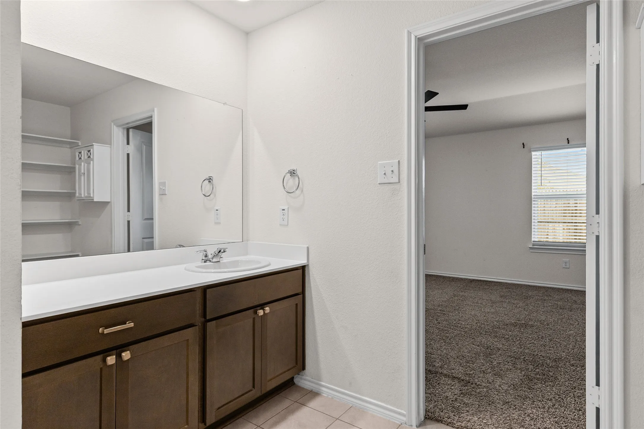 Single Family Residence For Sale in Hunt County , 110 Alydar Lane, Caddo Mills, Texas 75135, 4 Bedroom, 2 Bathroom, 2 Garage spaces, 1,880 Sqft, built in 2020, mls#21385344, Real Estate Agent in Caddo Mills, Homes For Sale in Hunt county, Homes For Sale in Caddo Mills, Realtor in Caddo Mills Texas, Real Estate Brokerage Independent Realty Texas, Luminita Cordes Realtor