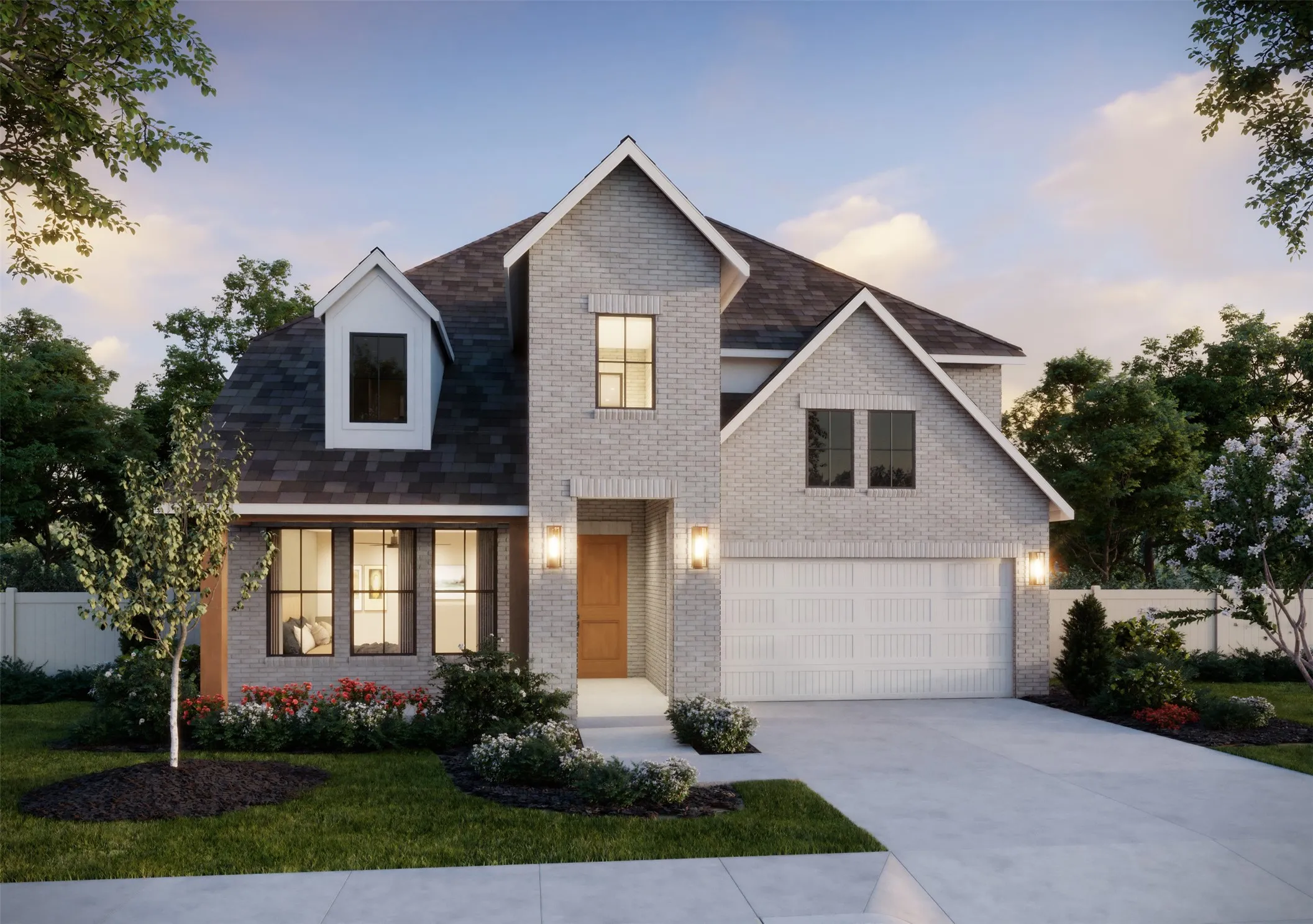 Single Family Residence For Sale in Collin County , 4612 Tippett Drive, Mc Kinney, Texas 75071, 4 Bedroom, 5 Bathroom, 2 Garage spaces, 3,271 Sqft, built in 2026, mls#21385342, Real Estate Agent in Mc Kinney, Homes For Sale in Collin county, Homes For Sale in Mc Kinney, Realtor in Mc Kinney Texas, Real Estate Brokerage Independent Realty Texas, Luminita Cordes Realtor