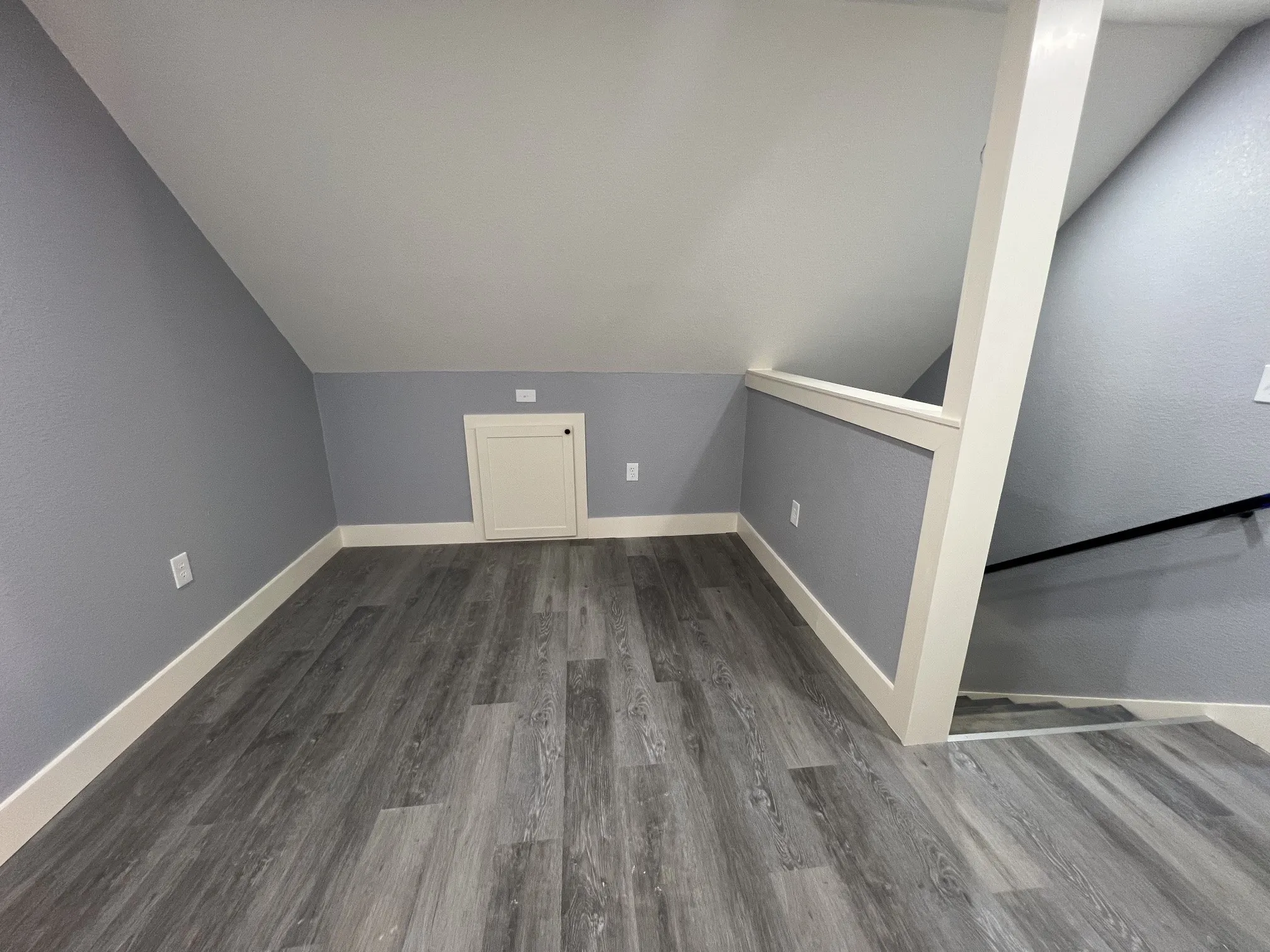 Single Family Residence For Sale in Limestone County , 3778 Hwy 14, Mexia, Texas 76667, 3 Bedroom, 2 Bathroom, Garage spaces, 1,920 Sqft, built in 1997, mls#21385404, Real Estate Agent in Mexia, Homes For Sale in Limestone county, Homes For Sale in Mexia, Realtor in Mexia Texas, Real Estate Brokerage Independent Realty Texas, Luminita Cordes Realtor
