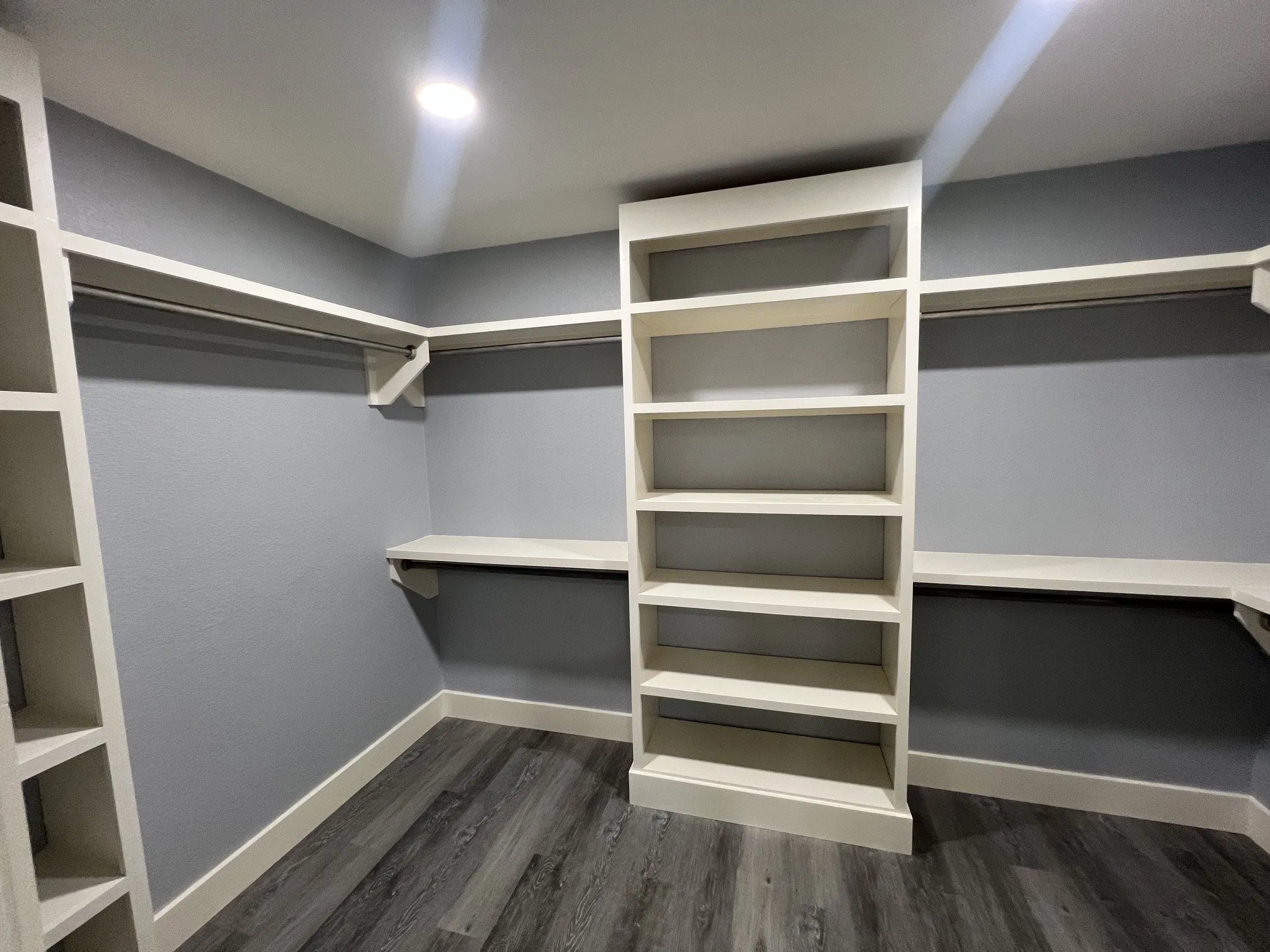 Single Family Residence For Sale in Limestone County , 3778 Hwy 14, Mexia, Texas 76667, 3 Bedroom, 2 Bathroom, Garage spaces, 1,920 Sqft, built in 1997, mls#21385404, Real Estate Agent in Mexia, Homes For Sale in Limestone county, Homes For Sale in Mexia, Realtor in Mexia Texas, Real Estate Brokerage Independent Realty Texas, Luminita Cordes Realtor
