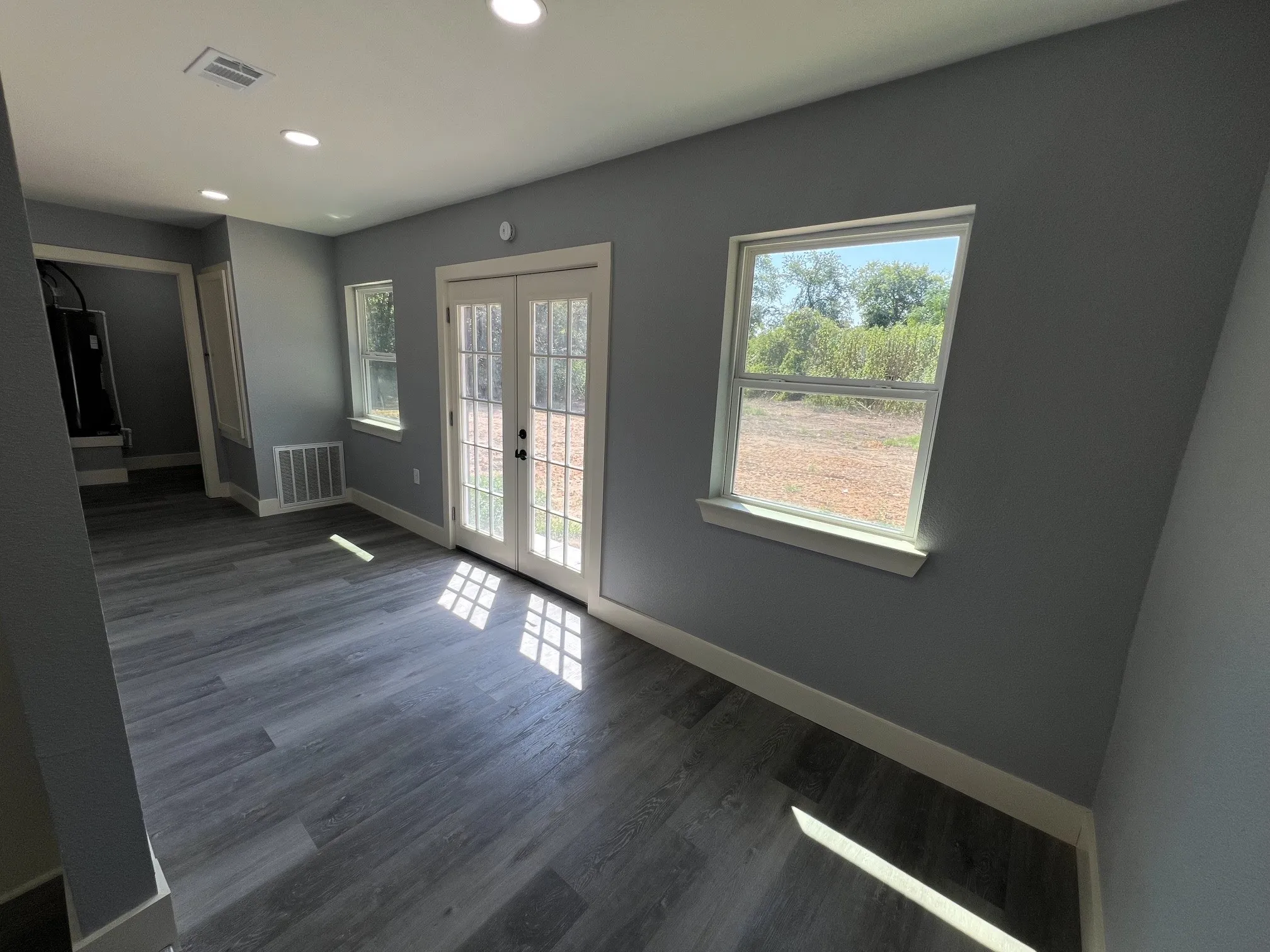 Single Family Residence For Sale in Limestone County , 3778 Hwy 14, Mexia, Texas 76667, 3 Bedroom, 2 Bathroom, Garage spaces, 1,920 Sqft, built in 1997, mls#21385404, Real Estate Agent in Mexia, Homes For Sale in Limestone county, Homes For Sale in Mexia, Realtor in Mexia Texas, Real Estate Brokerage Independent Realty Texas, Luminita Cordes Realtor