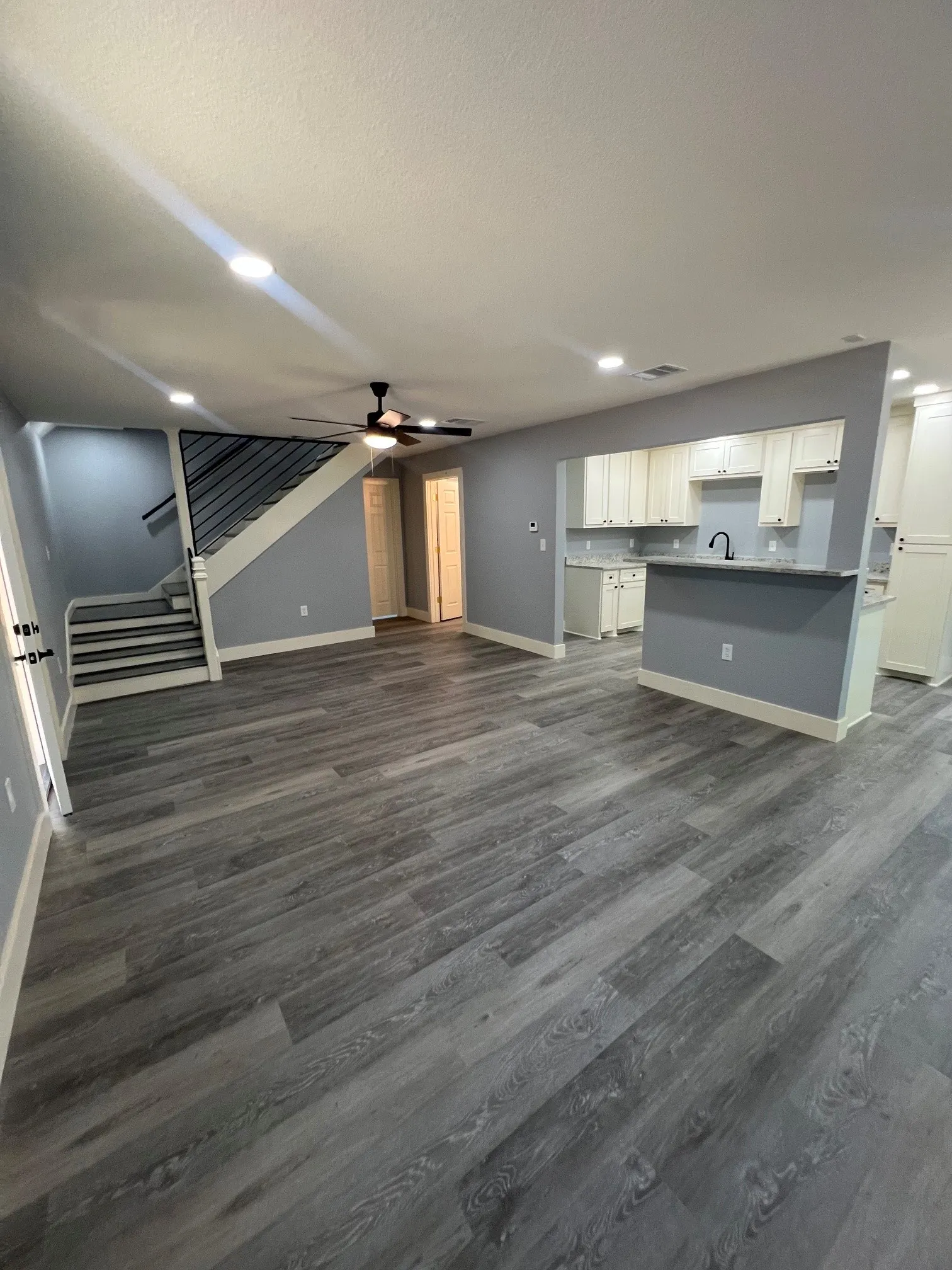 Single Family Residence For Sale in Limestone County , 3778 Hwy 14, Mexia, Texas 76667, 3 Bedroom, 2 Bathroom, Garage spaces, 1,920 Sqft, built in 1997, mls#21385404, Real Estate Agent in Mexia, Homes For Sale in Limestone county, Homes For Sale in Mexia, Realtor in Mexia Texas, Real Estate Brokerage Independent Realty Texas, Luminita Cordes Realtor