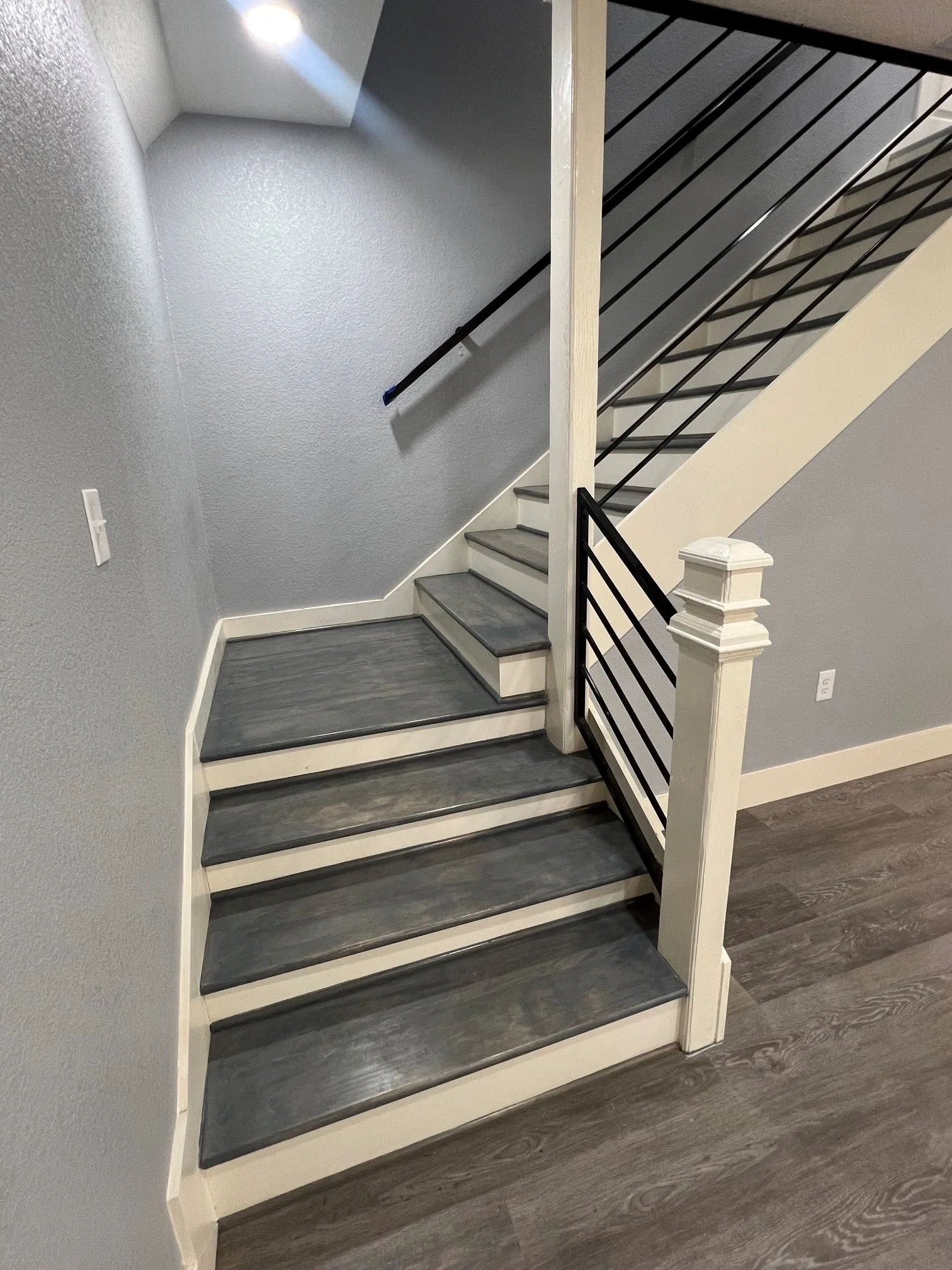 Single Family Residence For Sale in Limestone County , 3778 Hwy 14, Mexia, Texas 76667, 3 Bedroom, 2 Bathroom, Garage spaces, 1,920 Sqft, built in 1997, mls#21385404, Real Estate Agent in Mexia, Homes For Sale in Limestone county, Homes For Sale in Mexia, Realtor in Mexia Texas, Real Estate Brokerage Independent Realty Texas, Luminita Cordes Realtor