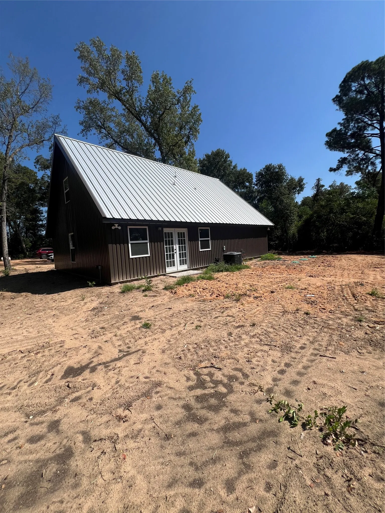 Single Family Residence For Sale in Limestone County , 3778 Hwy 14, Mexia, Texas 76667, 3 Bedroom, 2 Bathroom, Garage spaces, 1,920 Sqft, built in 1997, mls#21385404, Real Estate Agent in Mexia, Homes For Sale in Limestone county, Homes For Sale in Mexia, Realtor in Mexia Texas, Real Estate Brokerage Independent Realty Texas, Luminita Cordes Realtor