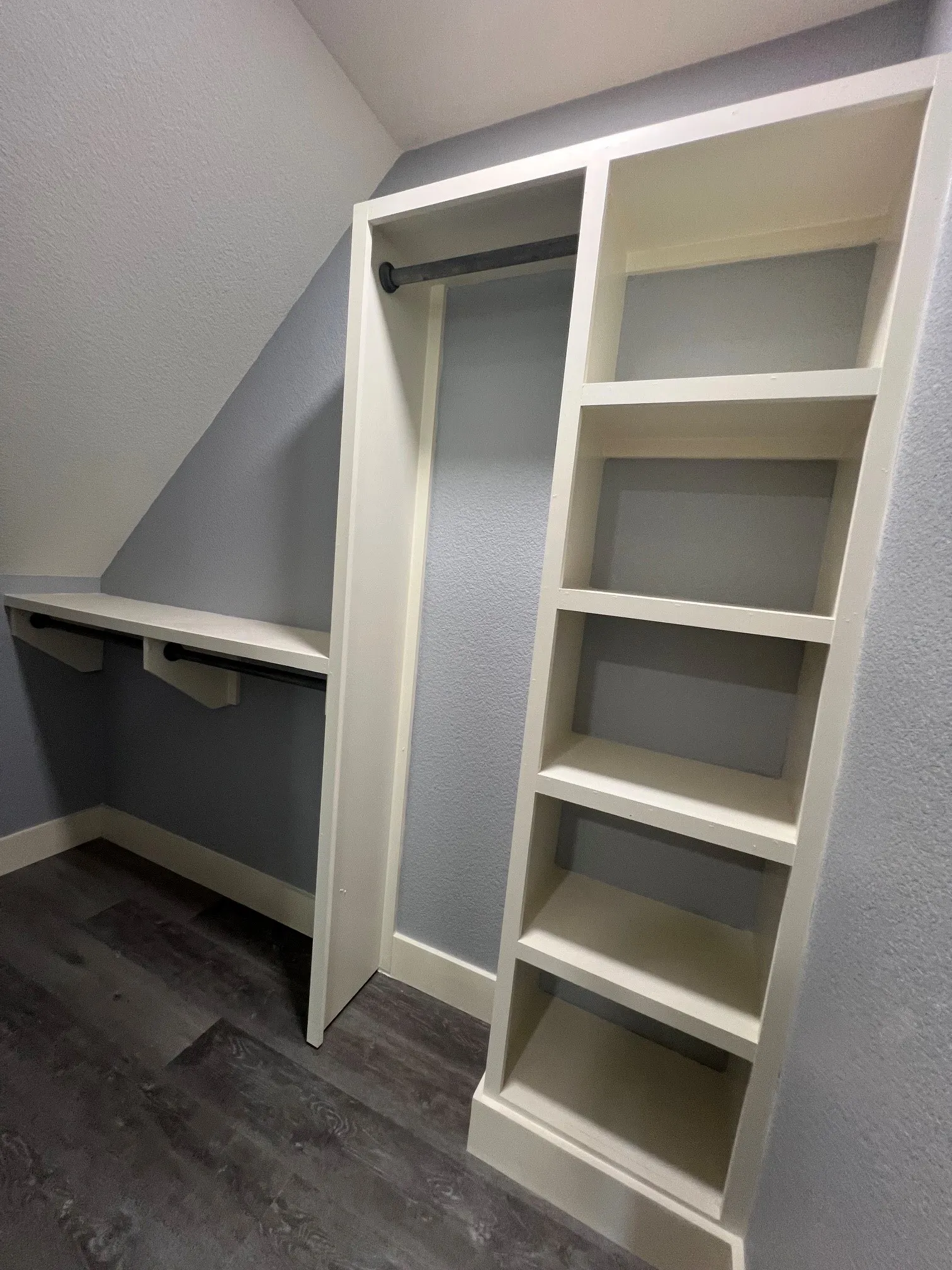 Single Family Residence For Sale in Limestone County , 3778 Hwy 14, Mexia, Texas 76667, 3 Bedroom, 2 Bathroom, Garage spaces, 1,920 Sqft, built in 1997, mls#21385404, Real Estate Agent in Mexia, Homes For Sale in Limestone county, Homes For Sale in Mexia, Realtor in Mexia Texas, Real Estate Brokerage Independent Realty Texas, Luminita Cordes Realtor