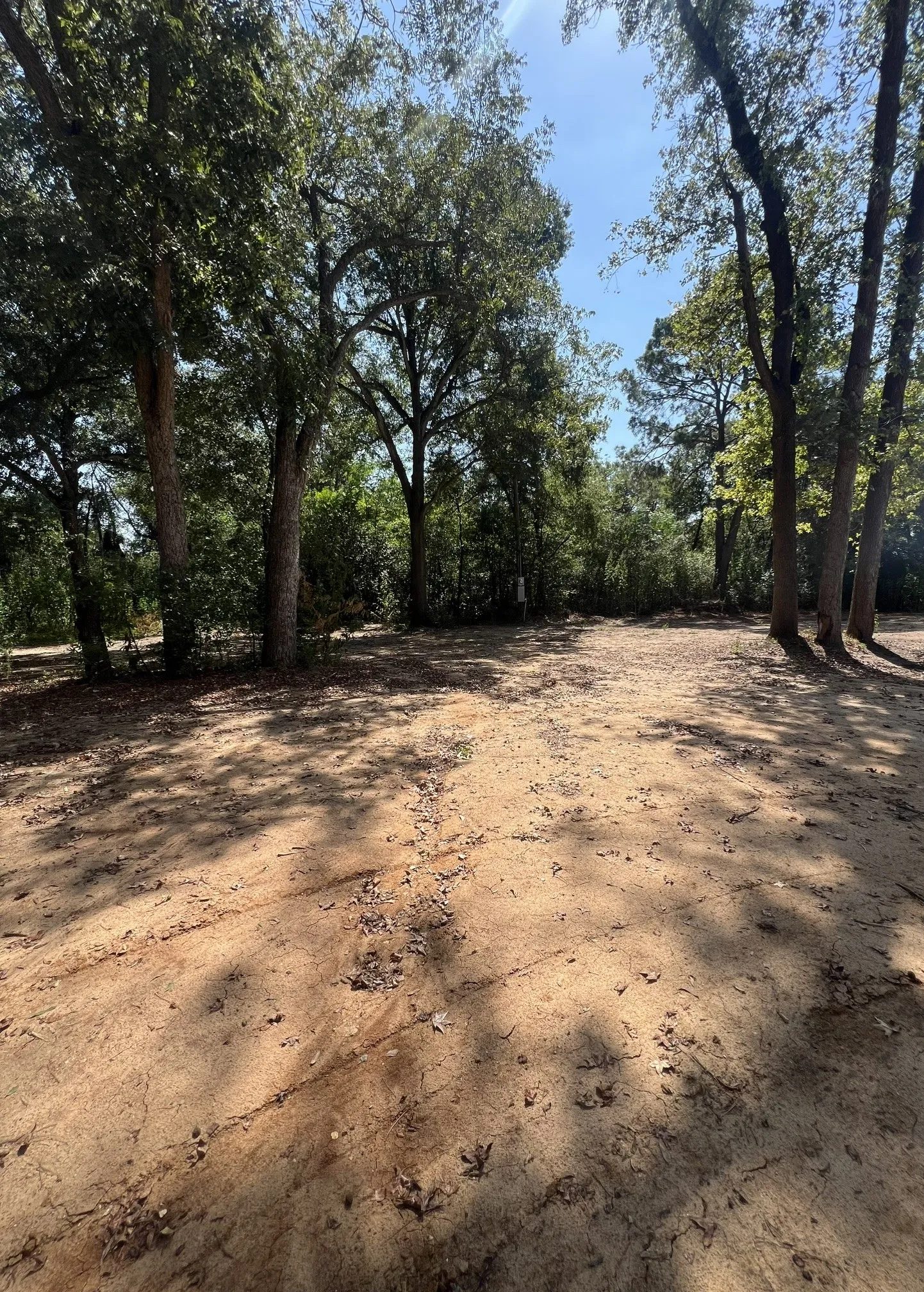 Single Family Residence For Sale in Limestone County , 3778 Hwy 14, Mexia, Texas 76667, 3 Bedroom, 2 Bathroom, Garage spaces, 1,920 Sqft, built in 1997, mls#21385404, Real Estate Agent in Mexia, Homes For Sale in Limestone county, Homes For Sale in Mexia, Realtor in Mexia Texas, Real Estate Brokerage Independent Realty Texas, Luminita Cordes Realtor