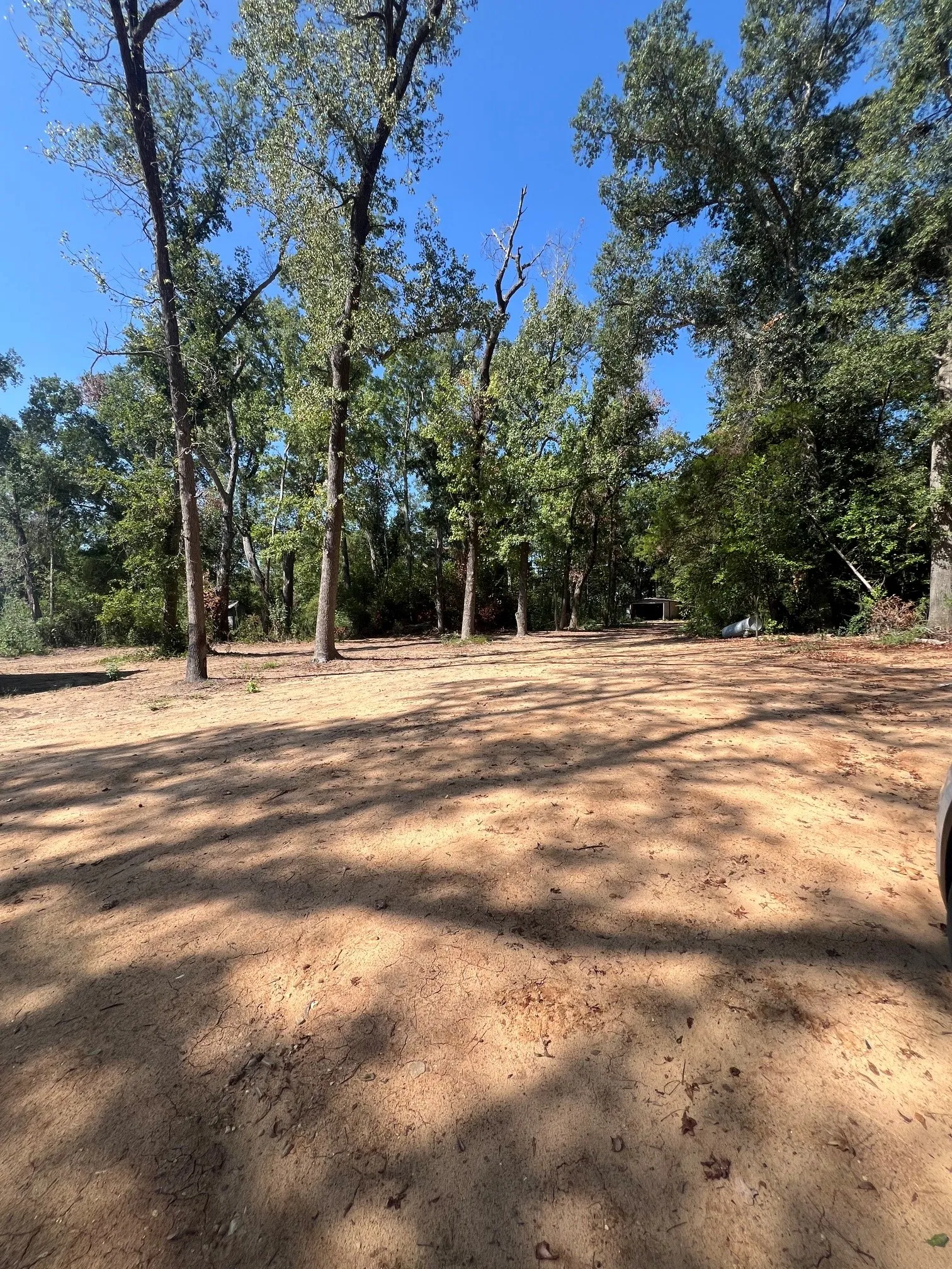 Single Family Residence For Sale in Limestone County , 3778 Hwy 14, Mexia, Texas 76667, 3 Bedroom, 2 Bathroom, Garage spaces, 1,920 Sqft, built in 1997, mls#21385404, Real Estate Agent in Mexia, Homes For Sale in Limestone county, Homes For Sale in Mexia, Realtor in Mexia Texas, Real Estate Brokerage Independent Realty Texas, Luminita Cordes Realtor