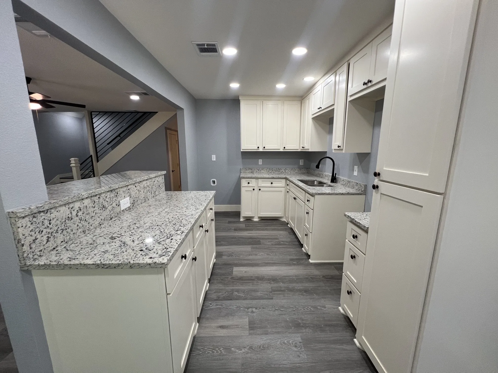 Single Family Residence For Sale in Limestone County , 3778 Hwy 14, Mexia, Texas 76667, 3 Bedroom, 2 Bathroom, Garage spaces, 1,920 Sqft, built in 1997, mls#21385404, Real Estate Agent in Mexia, Homes For Sale in Limestone county, Homes For Sale in Mexia, Realtor in Mexia Texas, Real Estate Brokerage Independent Realty Texas, Luminita Cordes Realtor