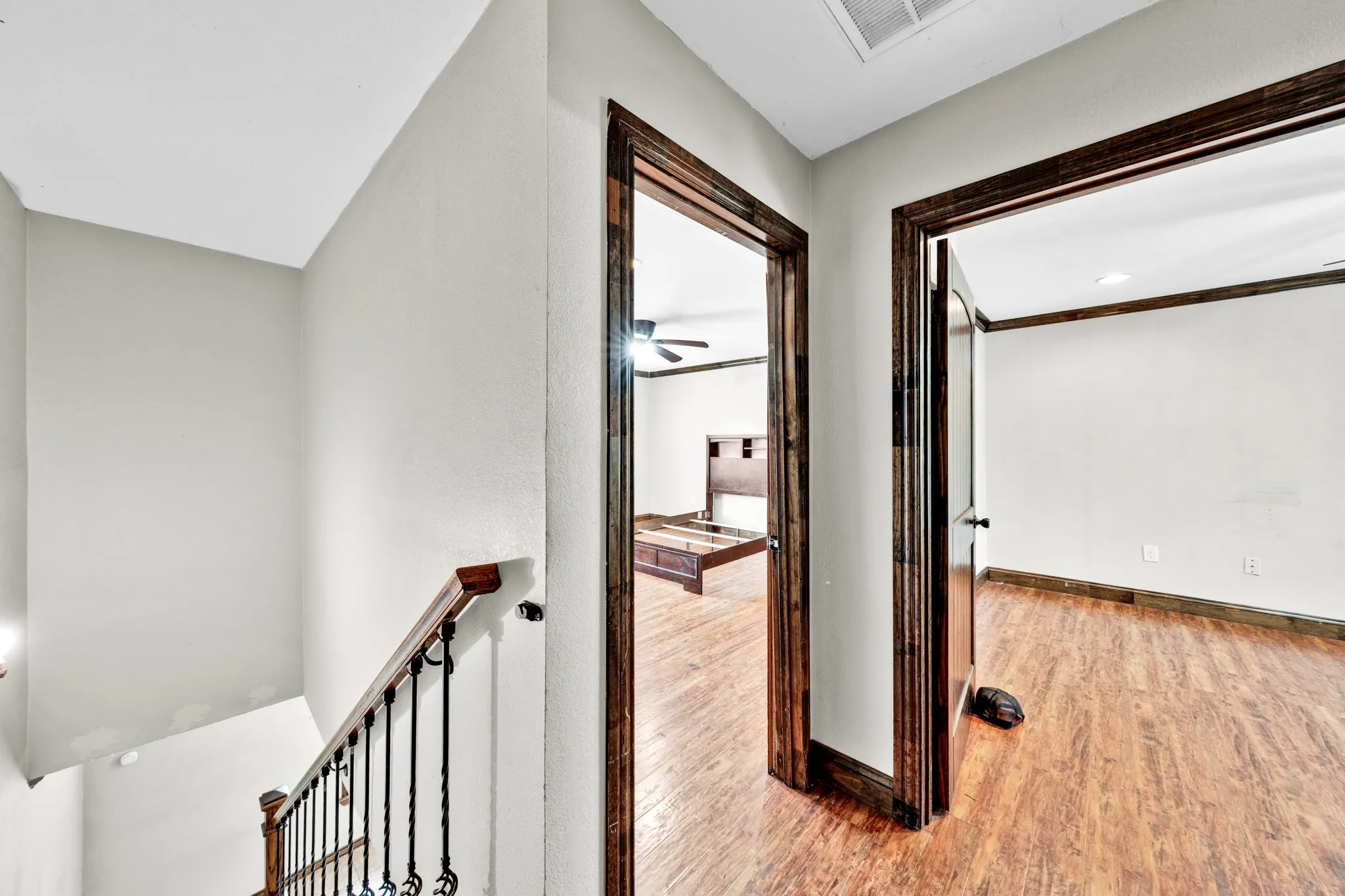 Single Family Residence For Sale in Hopkins County , 716 Brinker Street, Sulphur Springs, Texas 75482, 2 Bedroom, 2 Bathroom, Garage spaces, 1,200 Sqft, built in 2013, mls#21380291, Real Estate Agent in Sulphur Springs, Homes For Sale in Hopkins county, Homes For Sale in Sulphur Springs, Realtor in Sulphur Springs Texas, Real Estate Brokerage Independent Realty Texas, Luminita Cordes Realtor