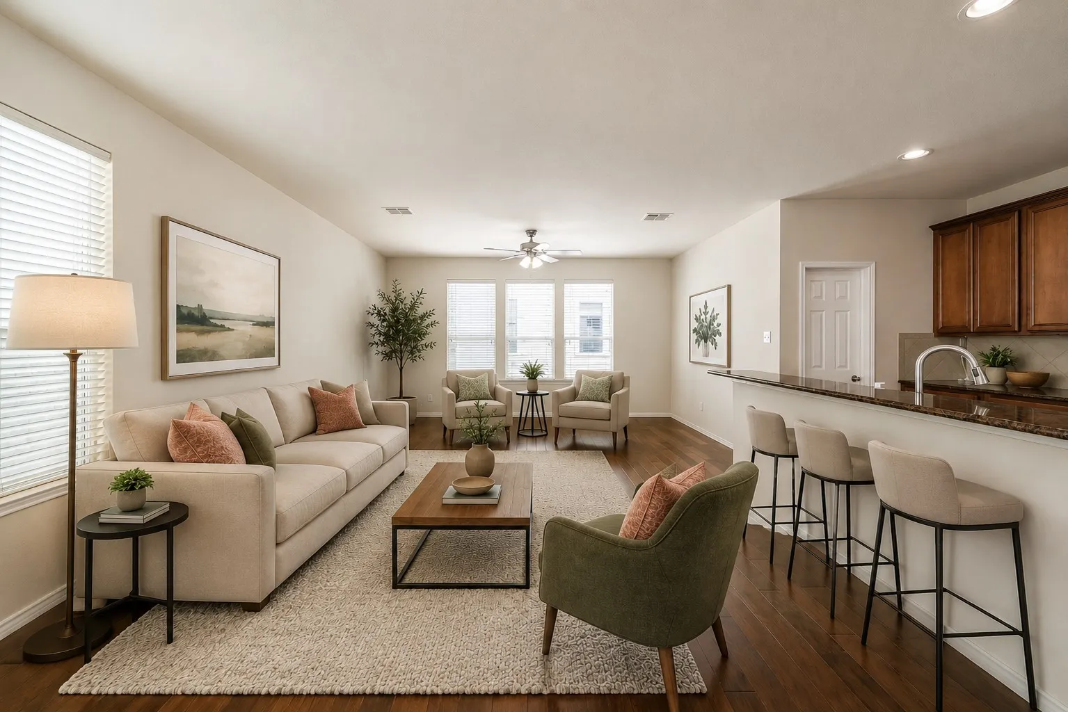 Townhouse For Rent in Dallas County , 7416 Coronado Avenue 18, Dallas, Texas 75214, 2 Bedroom, 2 Bathroom, 2 Garage spaces, 1,930 Sqft, built in 2005, mls#21380739, Real Estate Agent in Dallas, Homes For Rent in Dallas county, Homes For Rent in Dallas, Realtor in Dallas Texas, Real Estate Brokerage Independent Realty Texas, Luminita Cordes Realtor