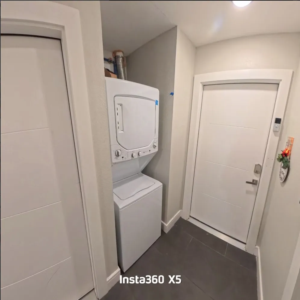 Apartment For Rent in Dallas County , 1415 Bennett Avenue 208, Dallas, Texas 75206, 1 Bedroom, 1 Bathroom, Garage spaces, 4,153 Sqft, built in 1957, mls#21385421, Real Estate Agent in Dallas, Homes For Rent in Dallas county, Homes For Rent in Dallas, Realtor in Dallas Texas, Real Estate Brokerage Independent Realty Texas, Luminita Cordes Realtor