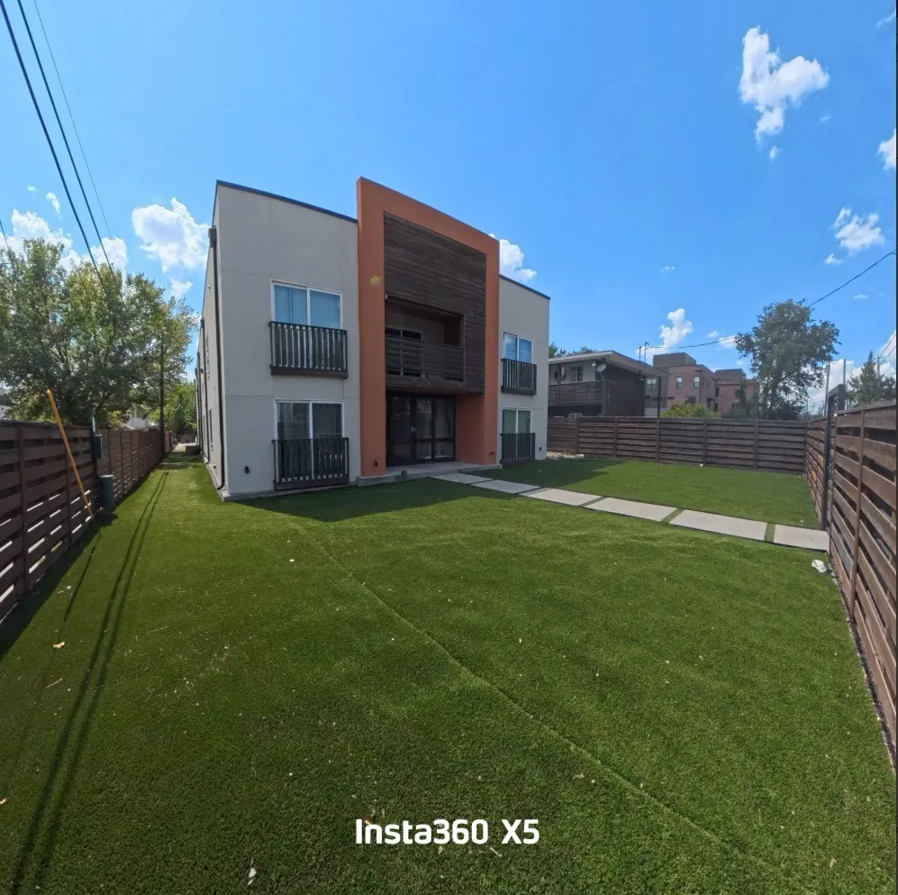 Apartment For Rent in Dallas County , 1415 Bennett Avenue 208, Dallas, Texas 75206, 1 Bedroom, 1 Bathroom, Garage spaces, 4,153 Sqft, built in 1957, mls#21385421, Real Estate Agent in Dallas, Homes For Rent in Dallas county, Homes For Rent in Dallas, Realtor in Dallas Texas, Real Estate Brokerage Independent Realty Texas, Luminita Cordes Realtor