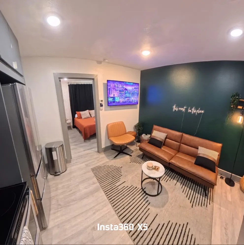 Apartment For Rent in Dallas County , 1415 Bennett Avenue 208, Dallas, Texas 75206, 1 Bedroom, 1 Bathroom, Garage spaces, 4,153 Sqft, built in 1957, mls#21385421, Real Estate Agent in Dallas, Homes For Rent in Dallas county, Homes For Rent in Dallas, Realtor in Dallas Texas, Real Estate Brokerage Independent Realty Texas, Luminita Cordes Realtor