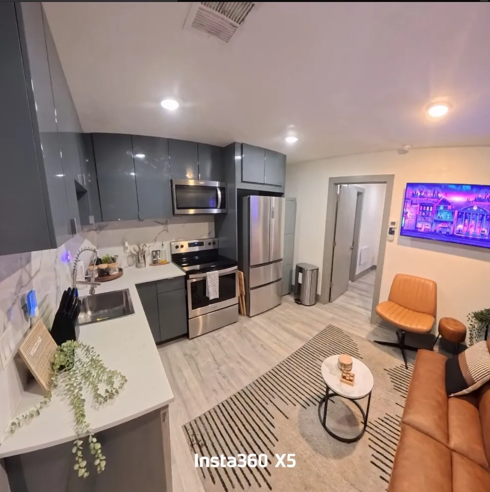 Apartment For Rent in Dallas County , 1415 Bennett Avenue 208, Dallas, Texas 75206, 1 Bedroom, 1 Bathroom, Garage spaces, 4,153 Sqft, built in 1957, mls#21385421, Real Estate Agent in Dallas, Homes For Rent in Dallas county, Homes For Rent in Dallas, Realtor in Dallas Texas, Real Estate Brokerage Independent Realty Texas, Luminita Cordes Realtor