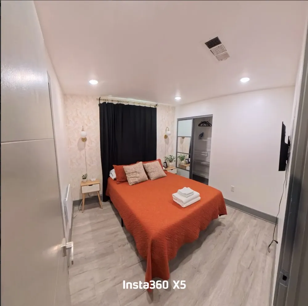 Apartment For Rent in Dallas County , 1415 Bennett Avenue 208, Dallas, Texas 75206, 1 Bedroom, 1 Bathroom, Garage spaces, 4,153 Sqft, built in 1957, mls#21385421, Real Estate Agent in Dallas, Homes For Rent in Dallas county, Homes For Rent in Dallas, Realtor in Dallas Texas, Real Estate Brokerage Independent Realty Texas, Luminita Cordes Realtor