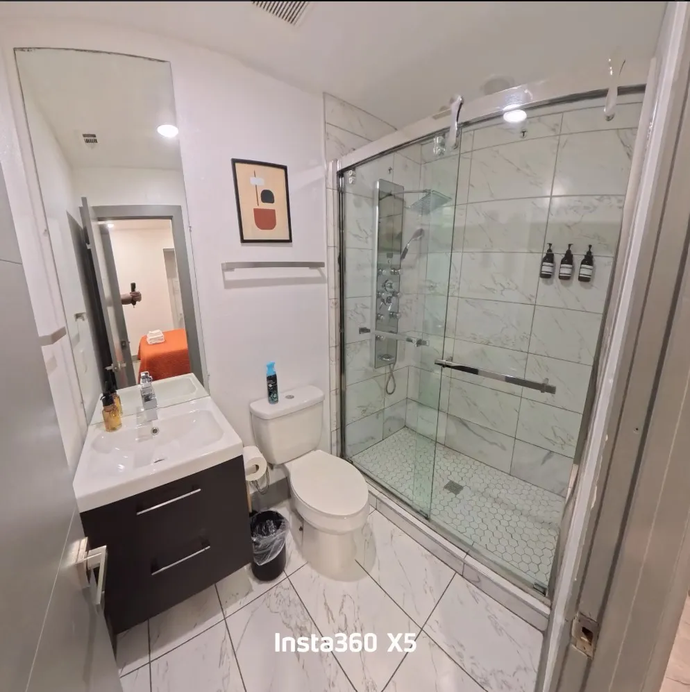 Apartment For Rent in Dallas County , 1415 Bennett Avenue 208, Dallas, Texas 75206, 1 Bedroom, 1 Bathroom, Garage spaces, 4,153 Sqft, built in 1957, mls#21385421, Real Estate Agent in Dallas, Homes For Rent in Dallas county, Homes For Rent in Dallas, Realtor in Dallas Texas, Real Estate Brokerage Independent Realty Texas, Luminita Cordes Realtor