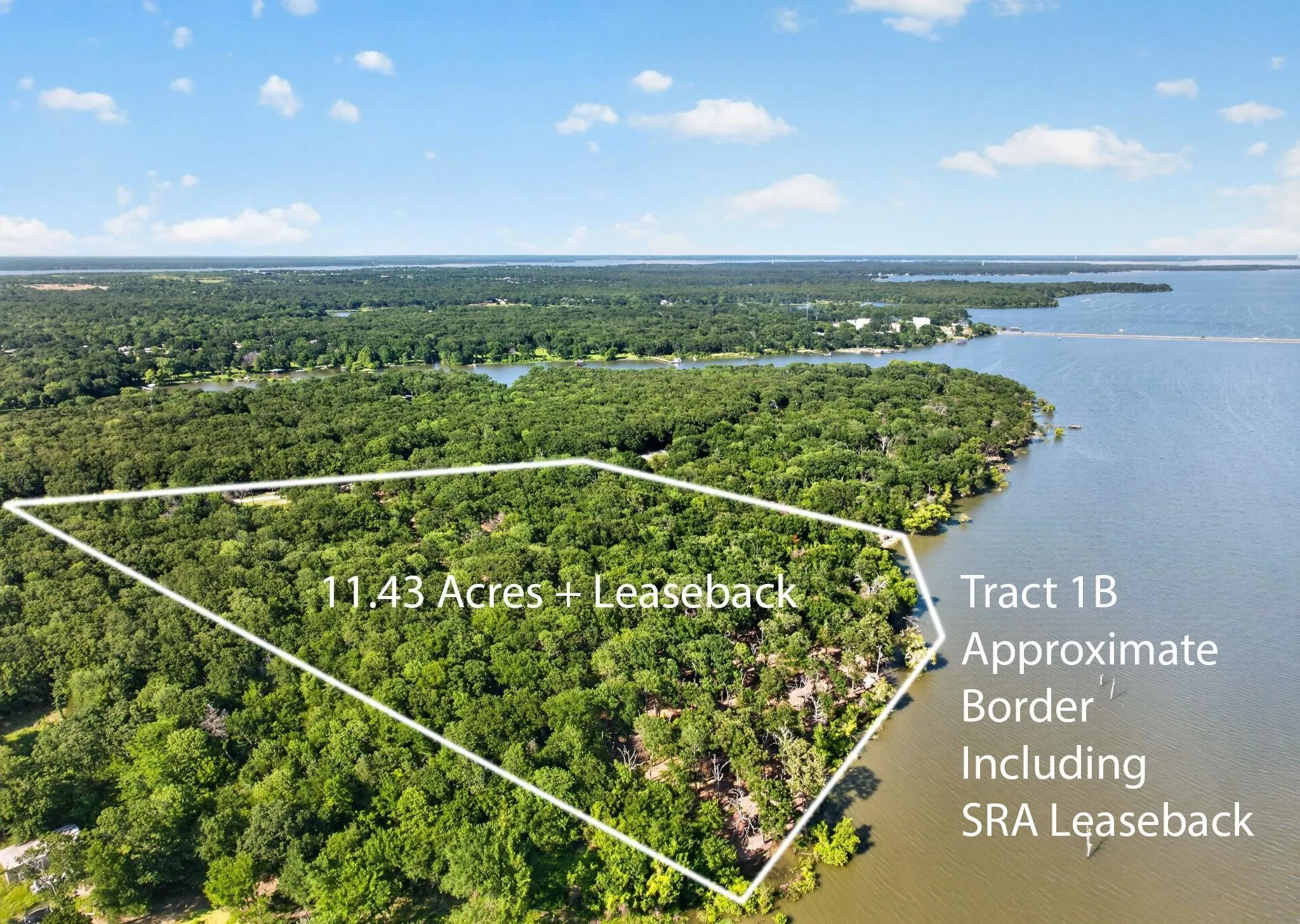 Unimproved Land For Sale in Hunt County , 1981 Underwood 1B, Quinlan, Texas 75474, 0, 0, Garage spaces, 0 Sqft, built in 0, mls#21385428, Real Estate Agent in Quinlan, Homes For Sale in Hunt county, Homes For Sale in Quinlan, Realtor in Quinlan Texas, Real Estate Brokerage Independent Realty Texas, Luminita Cordes Realtor