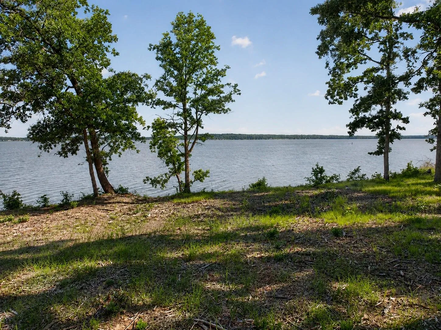 Unimproved Land For Sale in Hunt County , 1981 Underwood 1B, Quinlan, Texas 75474, 0, 0, Garage spaces, 0 Sqft, built in 0, mls#21385428, Real Estate Agent in Quinlan, Homes For Sale in Hunt county, Homes For Sale in Quinlan, Realtor in Quinlan Texas, Real Estate Brokerage Independent Realty Texas, Luminita Cordes Realtor