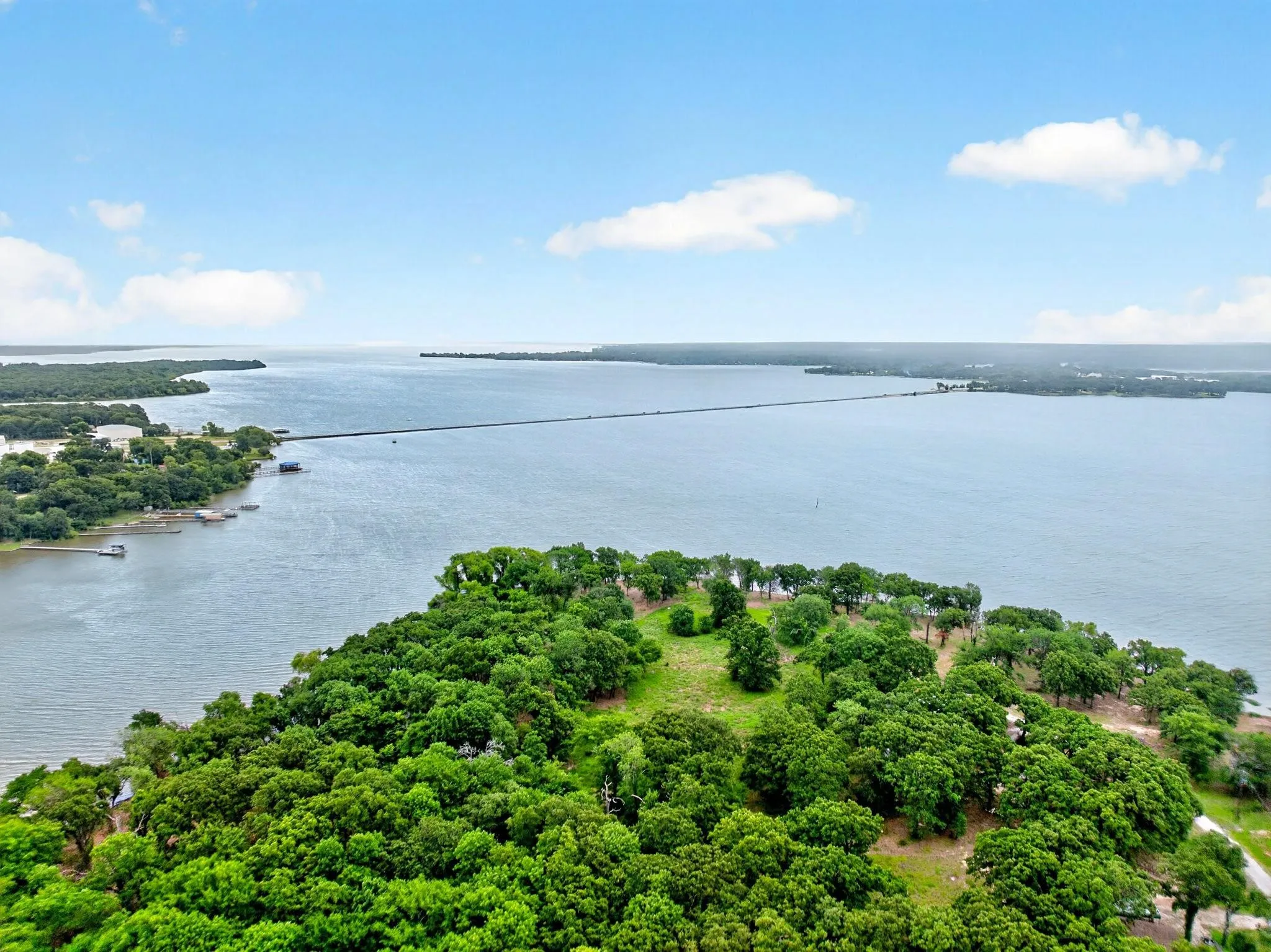 Unimproved Land For Sale in Hunt County , 1981 Underwood 1A, Quinlan, Texas 75474, 0, 0, Garage spaces, 0 Sqft, built in 0, mls#21385429, Real Estate Agent in Quinlan, Homes For Sale in Hunt county, Homes For Sale in Quinlan, Realtor in Quinlan Texas, Real Estate Brokerage Independent Realty Texas, Luminita Cordes Realtor