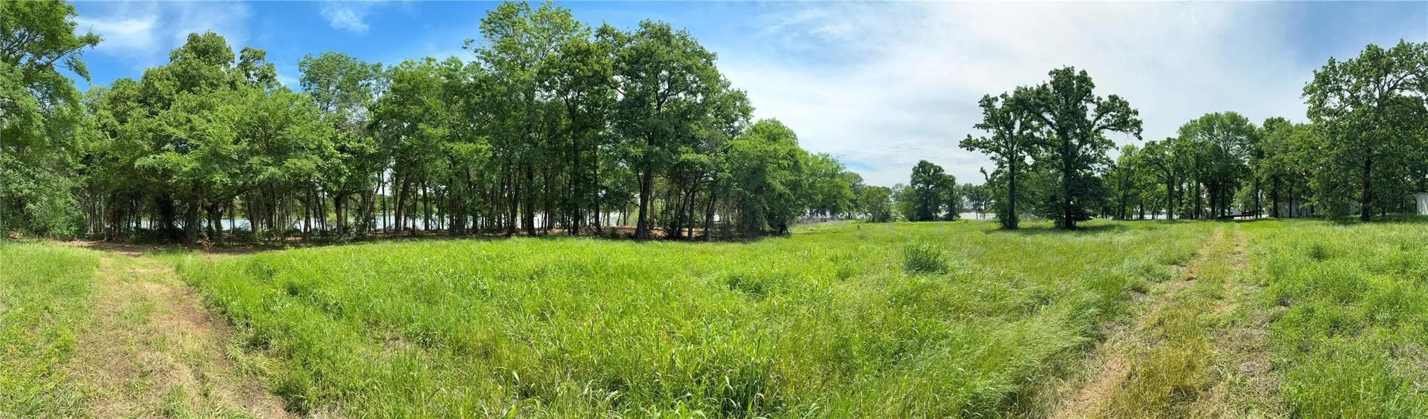 Unimproved Land For Sale in Hunt County , 1981 Underwood 1A, Quinlan, Texas 75474, 0, 0, Garage spaces, 0 Sqft, built in 0, mls#21385429, Real Estate Agent in Quinlan, Homes For Sale in Hunt county, Homes For Sale in Quinlan, Realtor in Quinlan Texas, Real Estate Brokerage Independent Realty Texas, Luminita Cordes Realtor