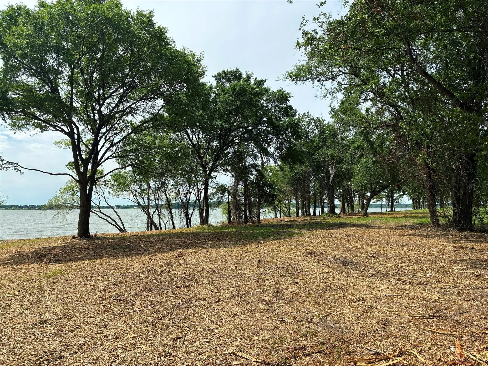 Unimproved Land For Sale in Hunt County , 1981 Underwood 1A, Quinlan, Texas 75474, 0, 0, Garage spaces, 0 Sqft, built in 0, mls#21385429, Real Estate Agent in Quinlan, Homes For Sale in Hunt county, Homes For Sale in Quinlan, Realtor in Quinlan Texas, Real Estate Brokerage Independent Realty Texas, Luminita Cordes Realtor