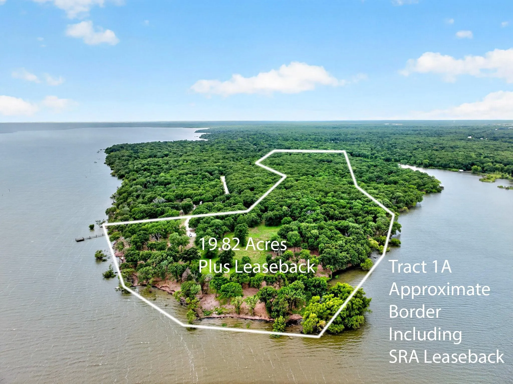 Unimproved Land For Sale in Hunt County , 1981 Underwood 1A, Quinlan, Texas 75474, 0, 0, Garage spaces, 0 Sqft, built in 0, mls#21385429, Real Estate Agent in Quinlan, Homes For Sale in Hunt county, Homes For Sale in Quinlan, Realtor in Quinlan Texas, Real Estate Brokerage Independent Realty Texas, Luminita Cordes Realtor