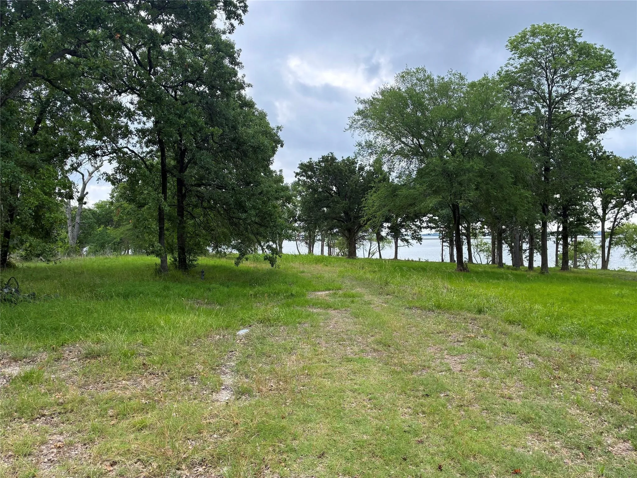 Unimproved Land For Sale in Hunt County , 1981 Underwood 1A, Quinlan, Texas 75474, 0, 0, Garage spaces, 0 Sqft, built in 0, mls#21385429, Real Estate Agent in Quinlan, Homes For Sale in Hunt county, Homes For Sale in Quinlan, Realtor in Quinlan Texas, Real Estate Brokerage Independent Realty Texas, Luminita Cordes Realtor