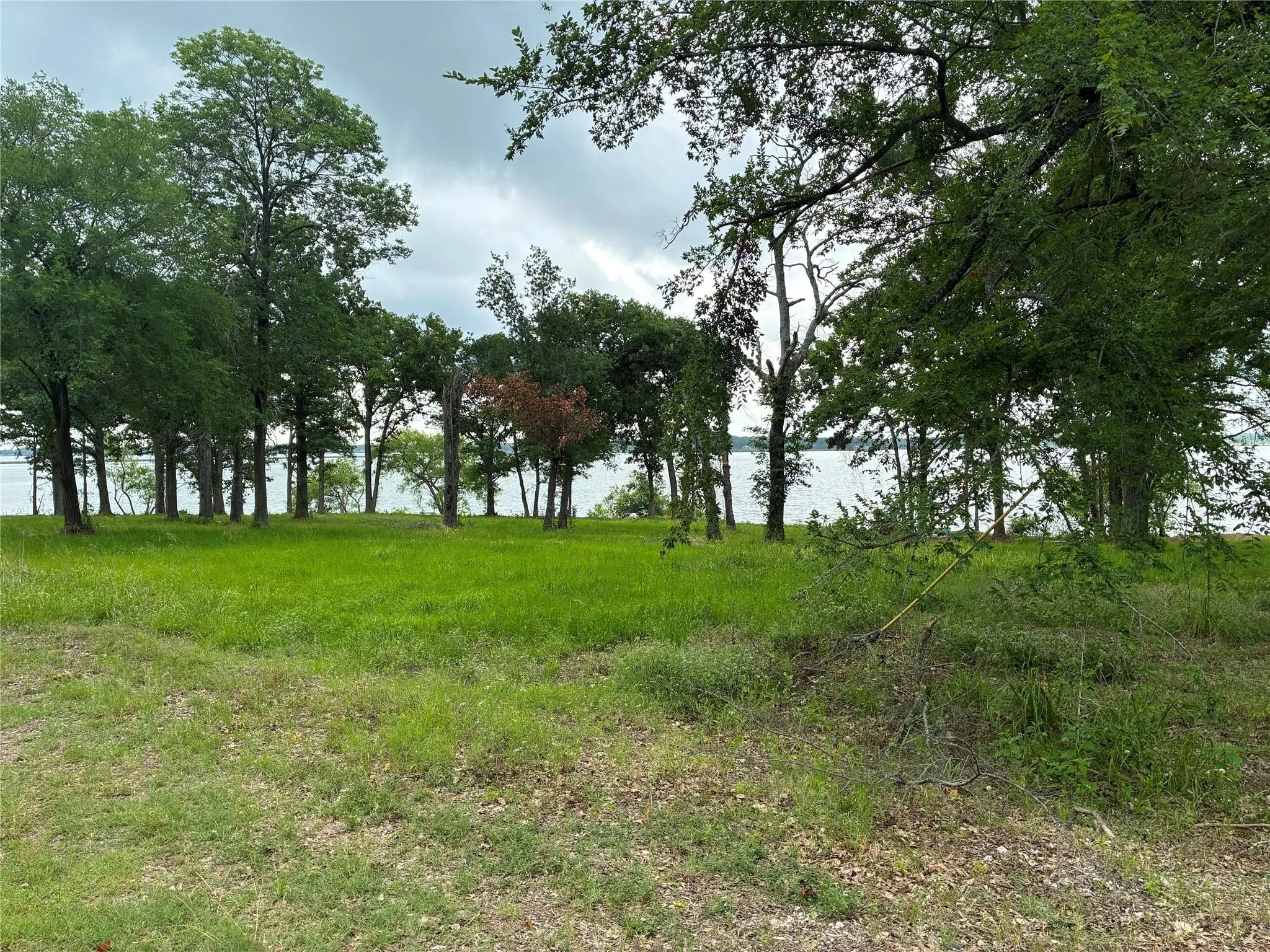 Unimproved Land For Sale in Hunt County , 1981 Underwood 1A, Quinlan, Texas 75474, 0, 0, Garage spaces, 0 Sqft, built in 0, mls#21385429, Real Estate Agent in Quinlan, Homes For Sale in Hunt county, Homes For Sale in Quinlan, Realtor in Quinlan Texas, Real Estate Brokerage Independent Realty Texas, Luminita Cordes Realtor