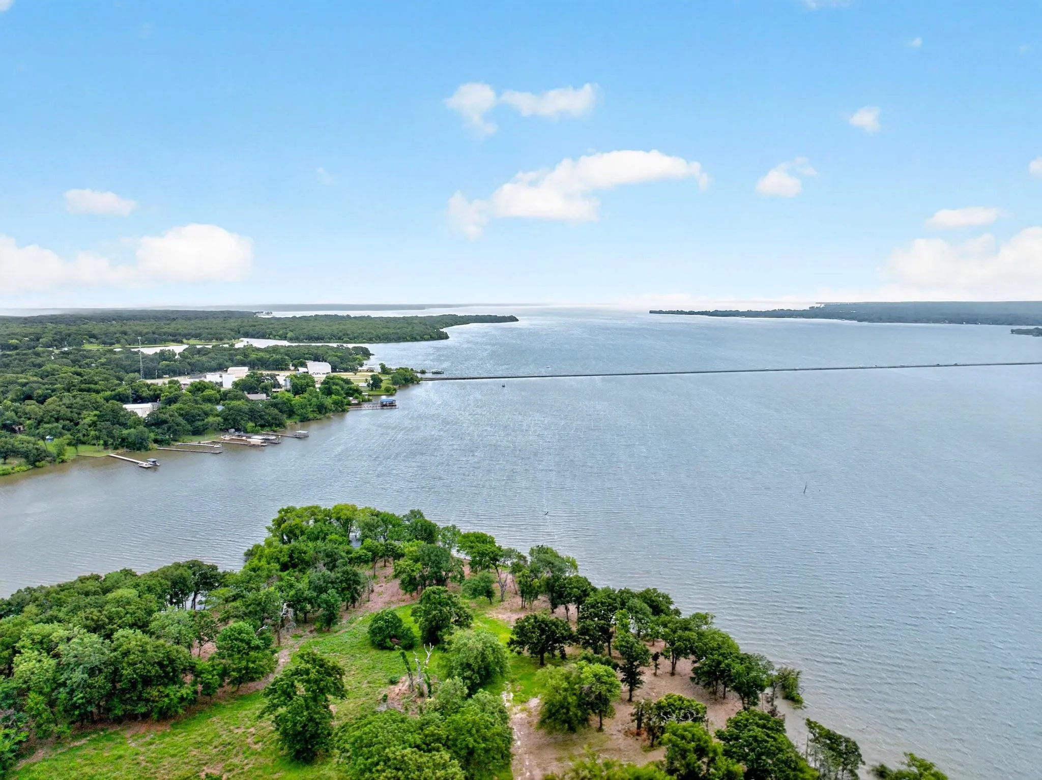Unimproved Land For Sale in Hunt County , 1981 Underwood 1A, Quinlan, Texas 75474, 0, 0, Garage spaces, 0 Sqft, built in 0, mls#21385429, Real Estate Agent in Quinlan, Homes For Sale in Hunt county, Homes For Sale in Quinlan, Realtor in Quinlan Texas, Real Estate Brokerage Independent Realty Texas, Luminita Cordes Realtor