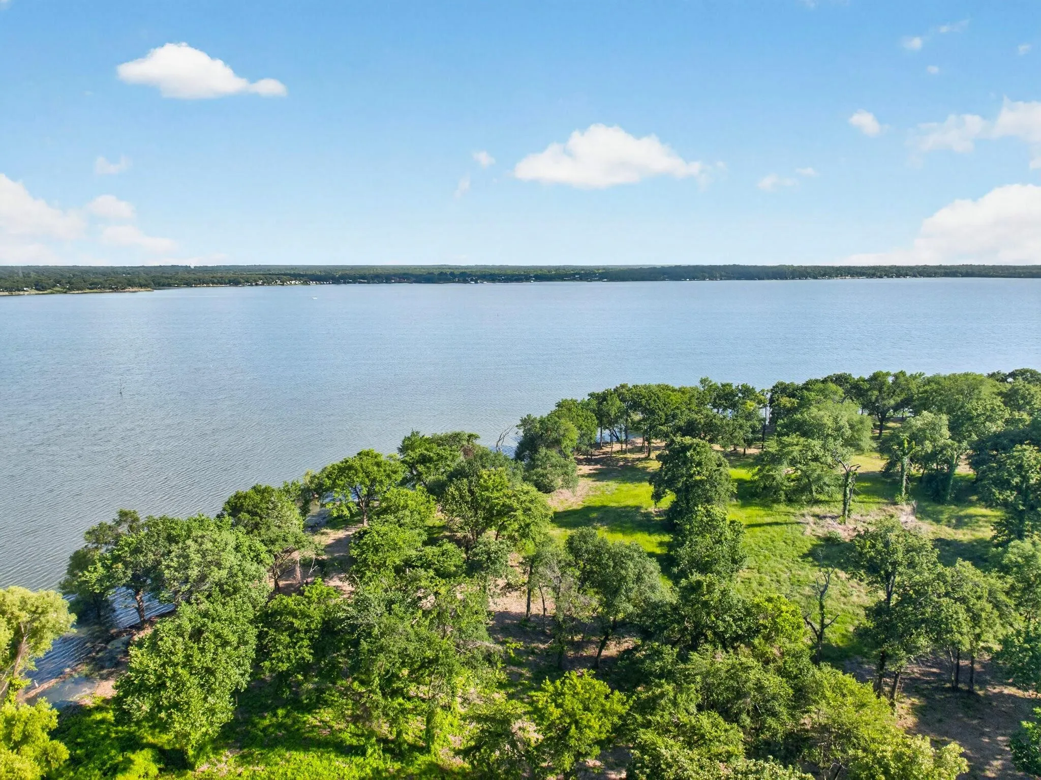 Unimproved Land For Sale in Hunt County , 1981 Underwood 1A, Quinlan, Texas 75474, 0, 0, Garage spaces, 0 Sqft, built in 0, mls#21385429, Real Estate Agent in Quinlan, Homes For Sale in Hunt county, Homes For Sale in Quinlan, Realtor in Quinlan Texas, Real Estate Brokerage Independent Realty Texas, Luminita Cordes Realtor