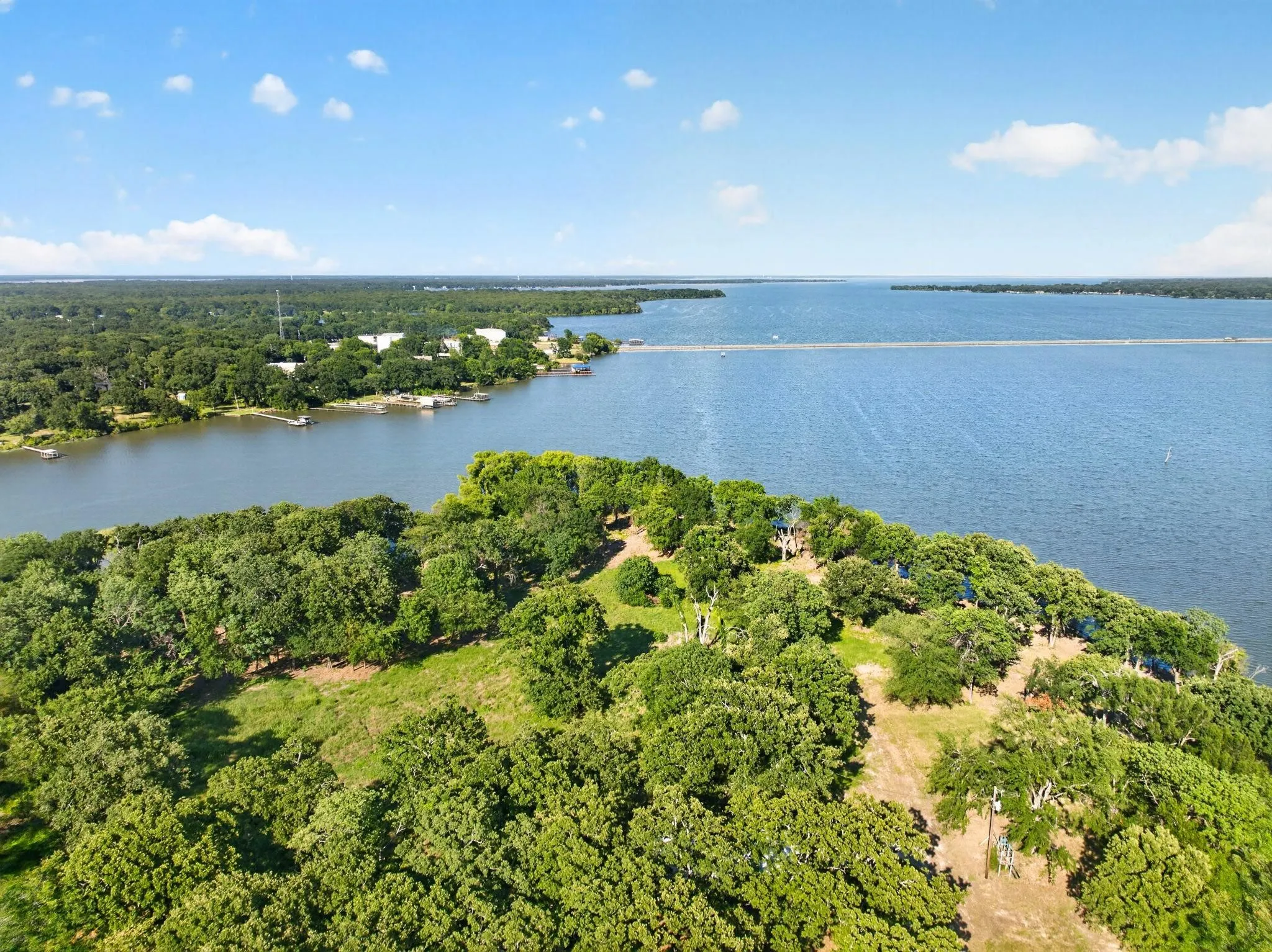 Unimproved Land For Sale in Hunt County , 1981 Underwood 1A, Quinlan, Texas 75474, 0, 0, Garage spaces, 0 Sqft, built in 0, mls#21385429, Real Estate Agent in Quinlan, Homes For Sale in Hunt county, Homes For Sale in Quinlan, Realtor in Quinlan Texas, Real Estate Brokerage Independent Realty Texas, Luminita Cordes Realtor