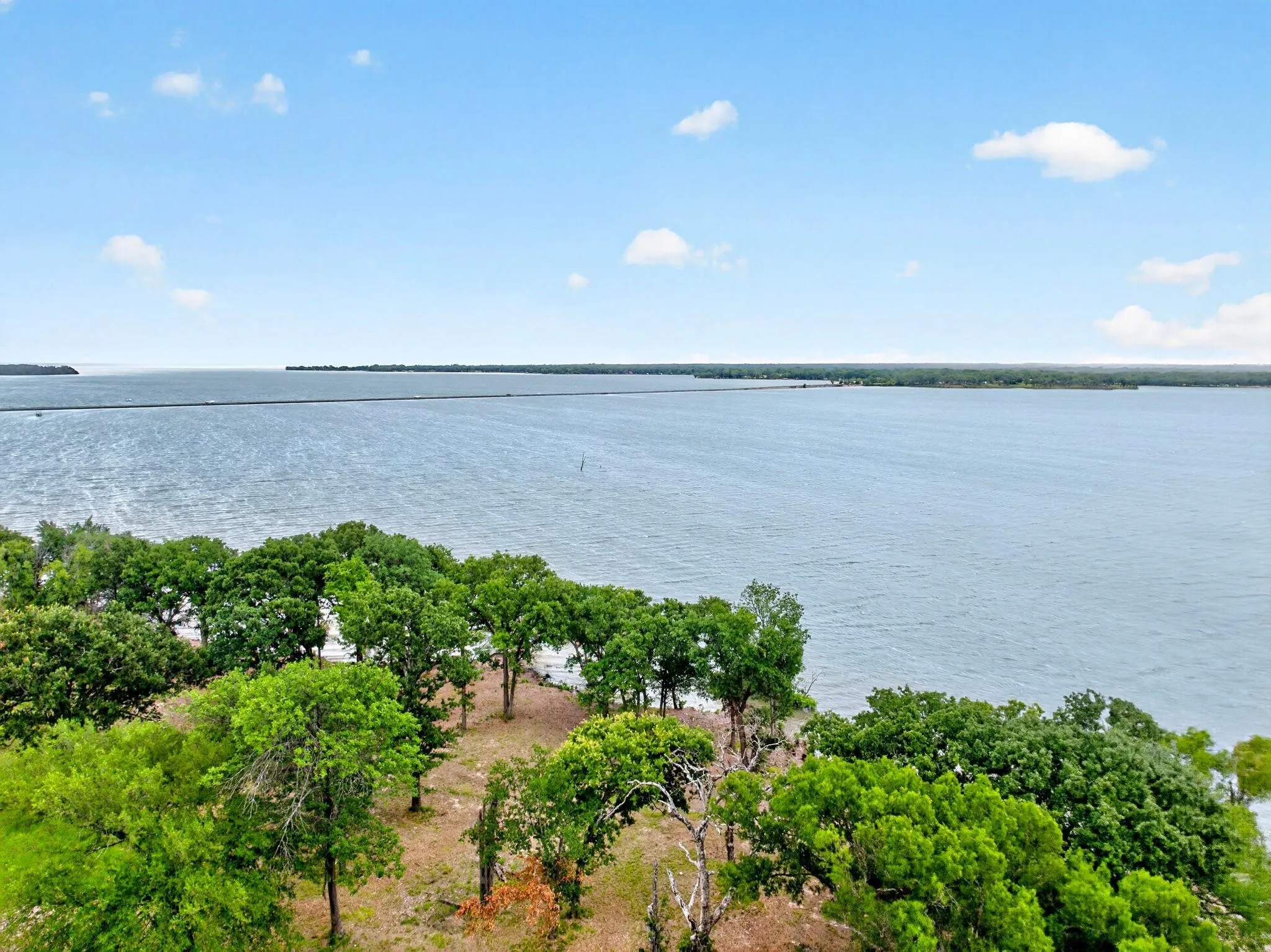 Unimproved Land For Sale in Hunt County , 1981 Underwood 1A, Quinlan, Texas 75474, 0, 0, Garage spaces, 0 Sqft, built in 0, mls#21385429, Real Estate Agent in Quinlan, Homes For Sale in Hunt county, Homes For Sale in Quinlan, Realtor in Quinlan Texas, Real Estate Brokerage Independent Realty Texas, Luminita Cordes Realtor