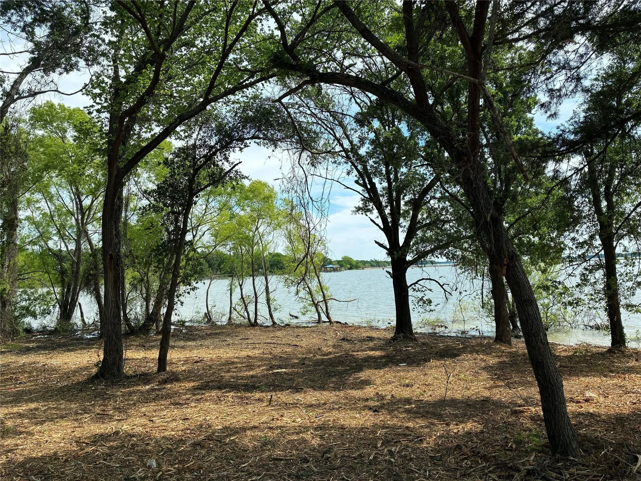 Unimproved Land For Sale in Hunt County , 1981 Underwood 1A, Quinlan, Texas 75474, 0, 0, Garage spaces, 0 Sqft, built in 0, mls#21385429, Real Estate Agent in Quinlan, Homes For Sale in Hunt county, Homes For Sale in Quinlan, Realtor in Quinlan Texas, Real Estate Brokerage Independent Realty Texas, Luminita Cordes Realtor
