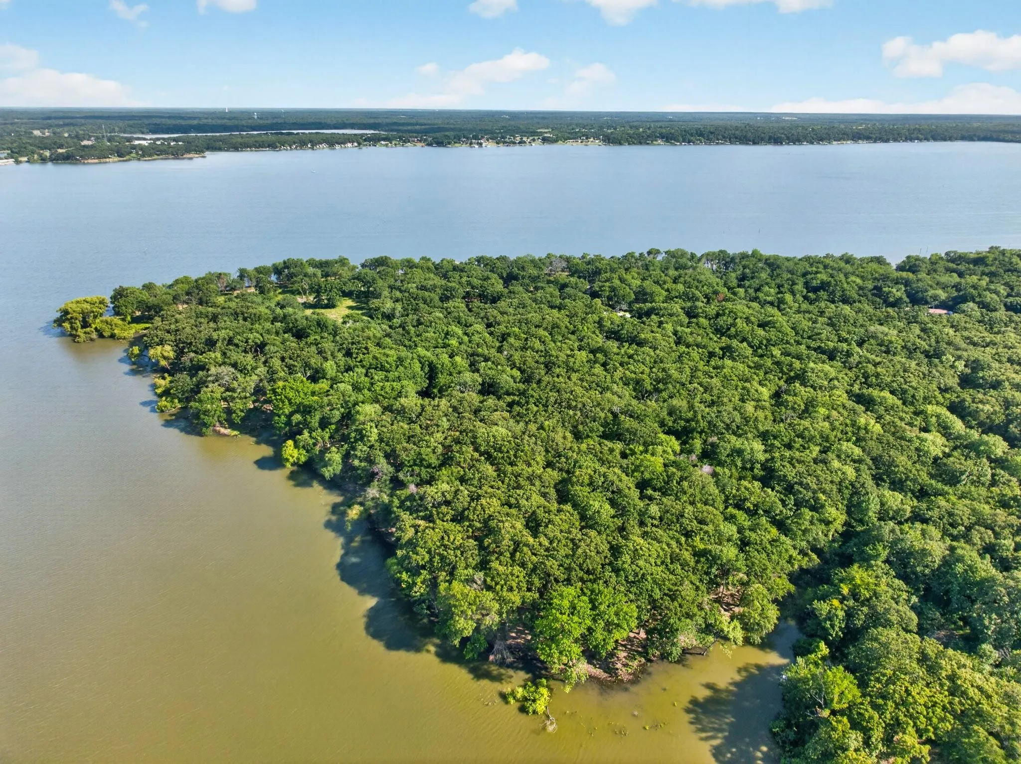 Unimproved Land For Sale in Hunt County , 1981 Underwood 1A, Quinlan, Texas 75474, 0, 0, Garage spaces, 0 Sqft, built in 0, mls#21385429, Real Estate Agent in Quinlan, Homes For Sale in Hunt county, Homes For Sale in Quinlan, Realtor in Quinlan Texas, Real Estate Brokerage Independent Realty Texas, Luminita Cordes Realtor