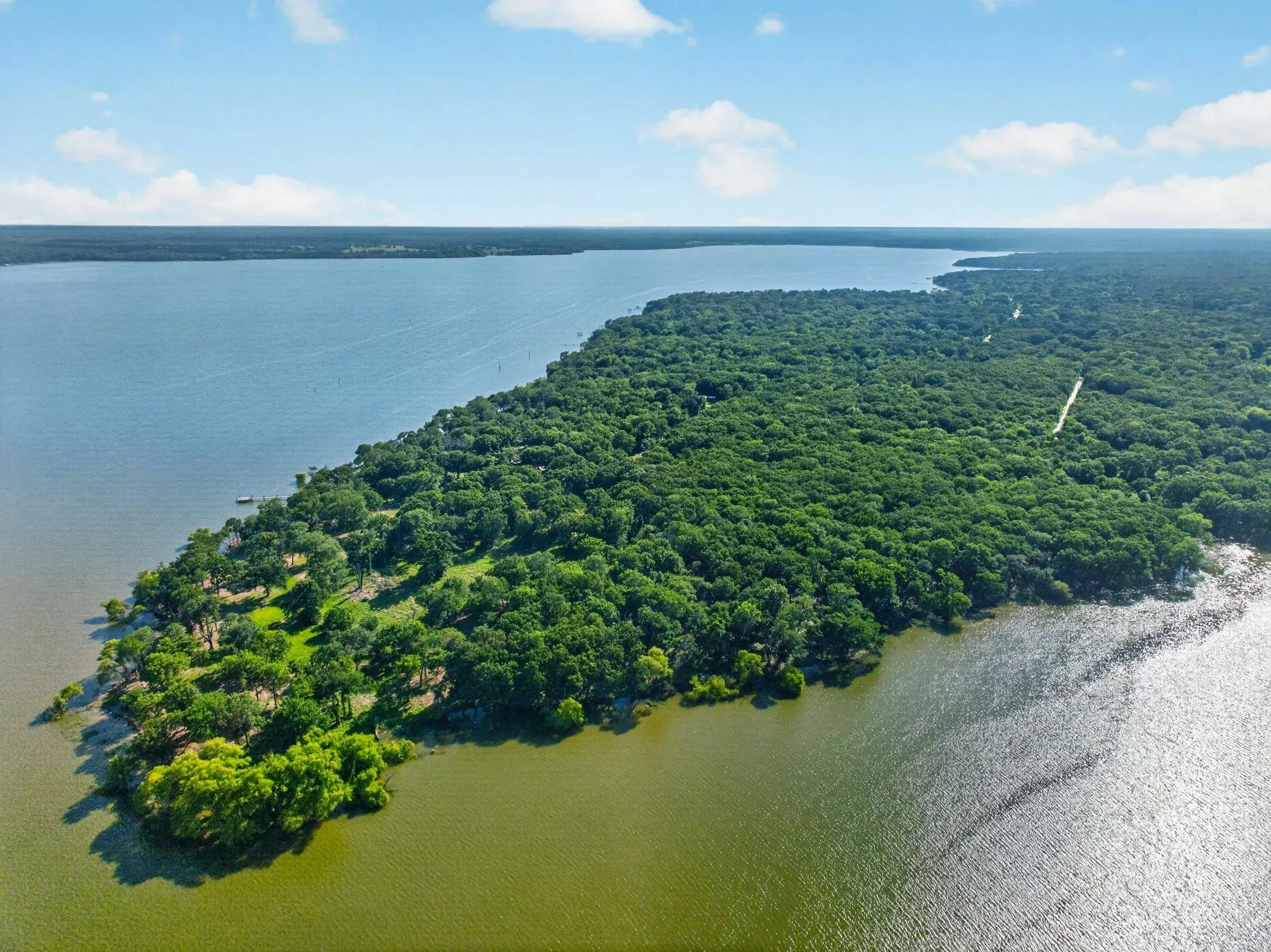 Unimproved Land For Sale in Hunt County , 1981 Underwood 1A, Quinlan, Texas 75474, 0, 0, Garage spaces, 0 Sqft, built in 0, mls#21385429, Real Estate Agent in Quinlan, Homes For Sale in Hunt county, Homes For Sale in Quinlan, Realtor in Quinlan Texas, Real Estate Brokerage Independent Realty Texas, Luminita Cordes Realtor