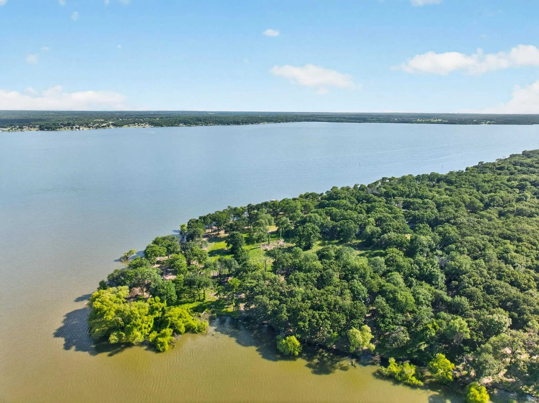 Unimproved Land For Sale in Hunt County , 1981 Underwood 1A, Quinlan, Texas 75474, 0, 0, Garage spaces, 0 Sqft, built in 0, mls#21385429, Real Estate Agent in Quinlan, Homes For Sale in Hunt county, Homes For Sale in Quinlan, Realtor in Quinlan Texas, Real Estate Brokerage Independent Realty Texas, Luminita Cordes Realtor