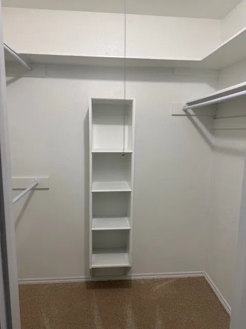 Single Family Residence For Rent in Dallas County , 14922 Hillcrest Road, Dallas, Texas 75248, 4 Bedroom, 4 Bathroom, 2 Garage spaces, 2,645 Sqft, built in 1968, mls#21385431, Real Estate Agent in Dallas, Homes For Rent in Dallas county, Homes For Rent in Dallas, Realtor in Dallas Texas, Real Estate Brokerage Independent Realty Texas, Luminita Cordes Realtor