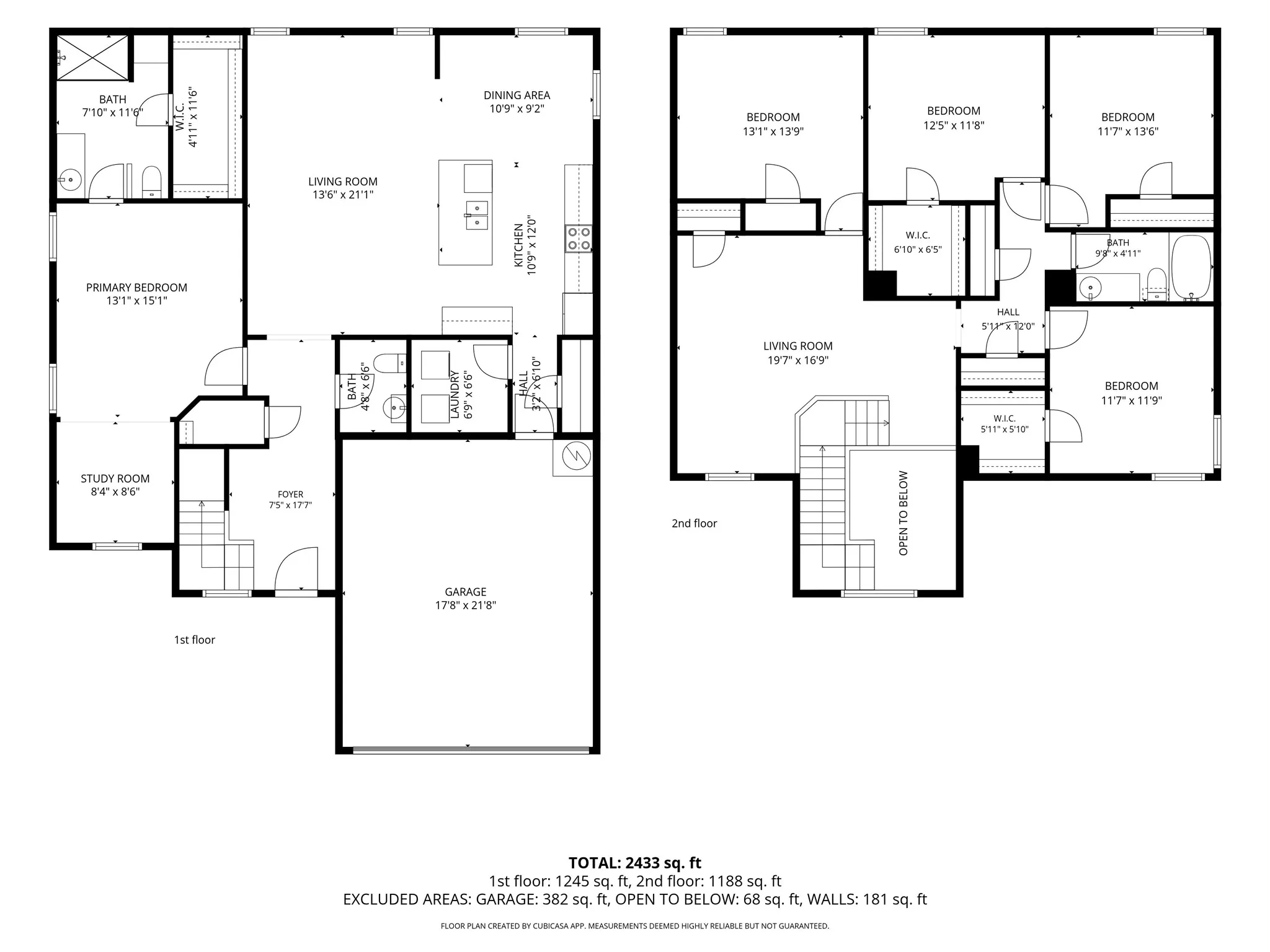 Single Family Residence For Sale in Collin County , 907 Amber Street, Princeton, Texas 75407, 5 Bedroom, 3 Bathroom, 2 Garage spaces, 2,605 Sqft, built in 2018, mls#21383473, Real Estate Agent in Princeton, Homes For Sale in Collin county, Homes For Sale in Princeton, Realtor in Princeton Texas, Real Estate Brokerage Independent Realty Texas, Luminita Cordes Realtor