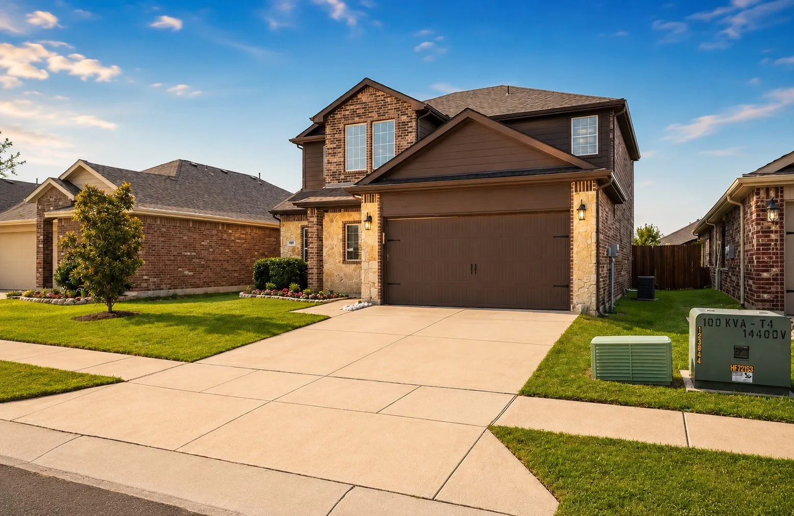 Single Family Residence For Sale in Collin County , 907 Amber Street, Princeton, Texas 75407, 5 Bedroom, 3 Bathroom, 2 Garage spaces, 2,605 Sqft, built in 2018, mls#21383473, Real Estate Agent in Princeton, Homes For Sale in Collin county, Homes For Sale in Princeton, Realtor in Princeton Texas, Real Estate Brokerage Independent Realty Texas, Luminita Cordes Realtor