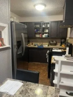 Quadruplex For Sale in Dallas County , 901 Davis Street, Grand Prairie, Texas 75050, 6 Bedroom, 4 Bathroom, Garage spaces, 0 Sqft, built in 1945, mls#21385422, Real Estate Agent in Grand Prairie, Homes For Sale in Dallas county, Homes For Sale in Grand Prairie, Realtor in Grand Prairie Texas, Real Estate Brokerage Independent Realty Texas, Luminita Cordes Realtor