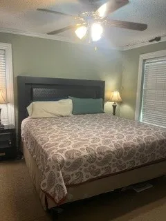 Quadruplex For Sale in Dallas County , 901 Davis Street, Grand Prairie, Texas 75050, 6 Bedroom, 4 Bathroom, Garage spaces, 0 Sqft, built in 1945, mls#21385422, Real Estate Agent in Grand Prairie, Homes For Sale in Dallas county, Homes For Sale in Grand Prairie, Realtor in Grand Prairie Texas, Real Estate Brokerage Independent Realty Texas, Luminita Cordes Realtor