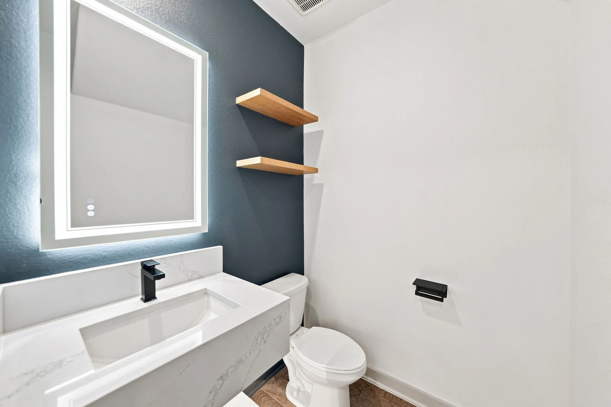 Townhouse For Rent in Collin County , 1652 Jessica Drive, Allen, Texas 75002, 3 Bedroom, 3 Bathroom, 2 Garage spaces, 1,844 Sqft, built in 2022, mls#21385430, Real Estate Agent in Allen, Homes For Rent in Collin county, Homes For Rent in Allen, Realtor in Allen Texas, Real Estate Brokerage Independent Realty Texas, Luminita Cordes Realtor