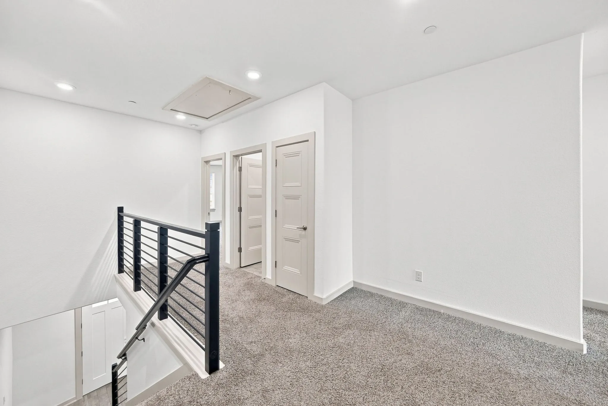 Townhouse For Rent in Collin County , 1652 Jessica Drive, Allen, Texas 75002, 3 Bedroom, 3 Bathroom, 2 Garage spaces, 1,844 Sqft, built in 2022, mls#21385430, Real Estate Agent in Allen, Homes For Rent in Collin county, Homes For Rent in Allen, Realtor in Allen Texas, Real Estate Brokerage Independent Realty Texas, Luminita Cordes Realtor