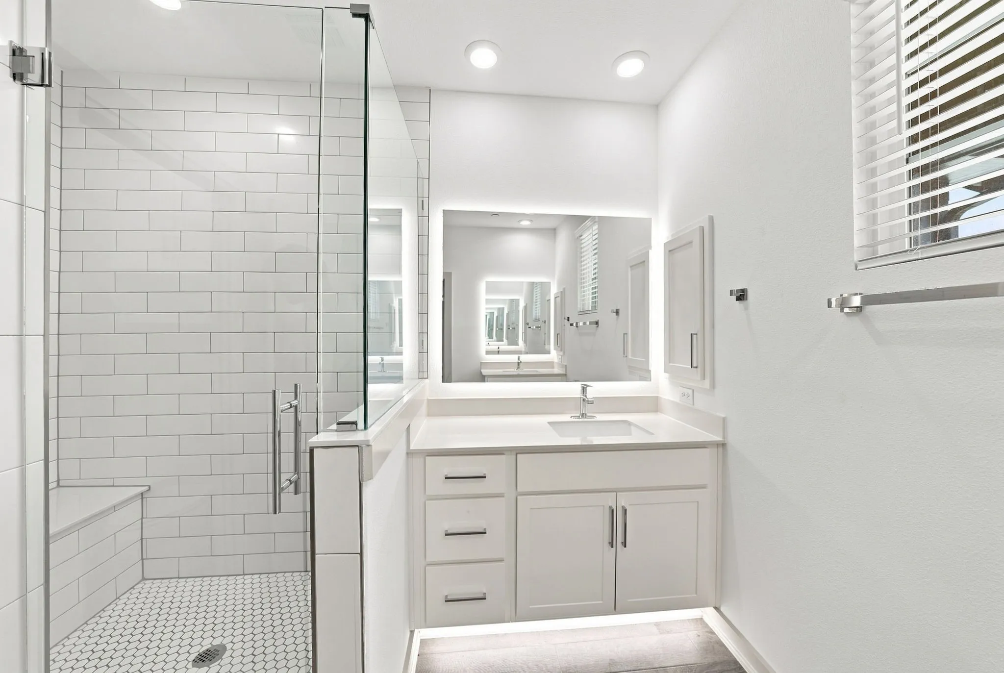 Townhouse For Rent in Collin County , 1652 Jessica Drive, Allen, Texas 75002, 3 Bedroom, 3 Bathroom, 2 Garage spaces, 1,844 Sqft, built in 2022, mls#21385430, Real Estate Agent in Allen, Homes For Rent in Collin county, Homes For Rent in Allen, Realtor in Allen Texas, Real Estate Brokerage Independent Realty Texas, Luminita Cordes Realtor