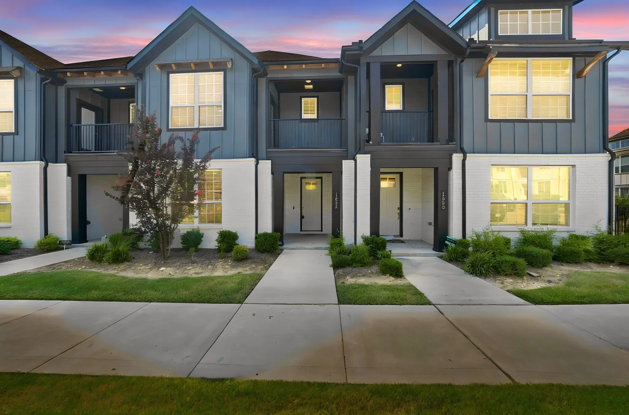 Townhouse For Rent in Collin County , 1652 Jessica Drive, Allen, Texas 75002, 3 Bedroom, 3 Bathroom, 2 Garage spaces, 1,844 Sqft, built in 2022, mls#21385430, Real Estate Agent in Allen, Homes For Rent in Collin county, Homes For Rent in Allen, Realtor in Allen Texas, Real Estate Brokerage Independent Realty Texas, Luminita Cordes Realtor