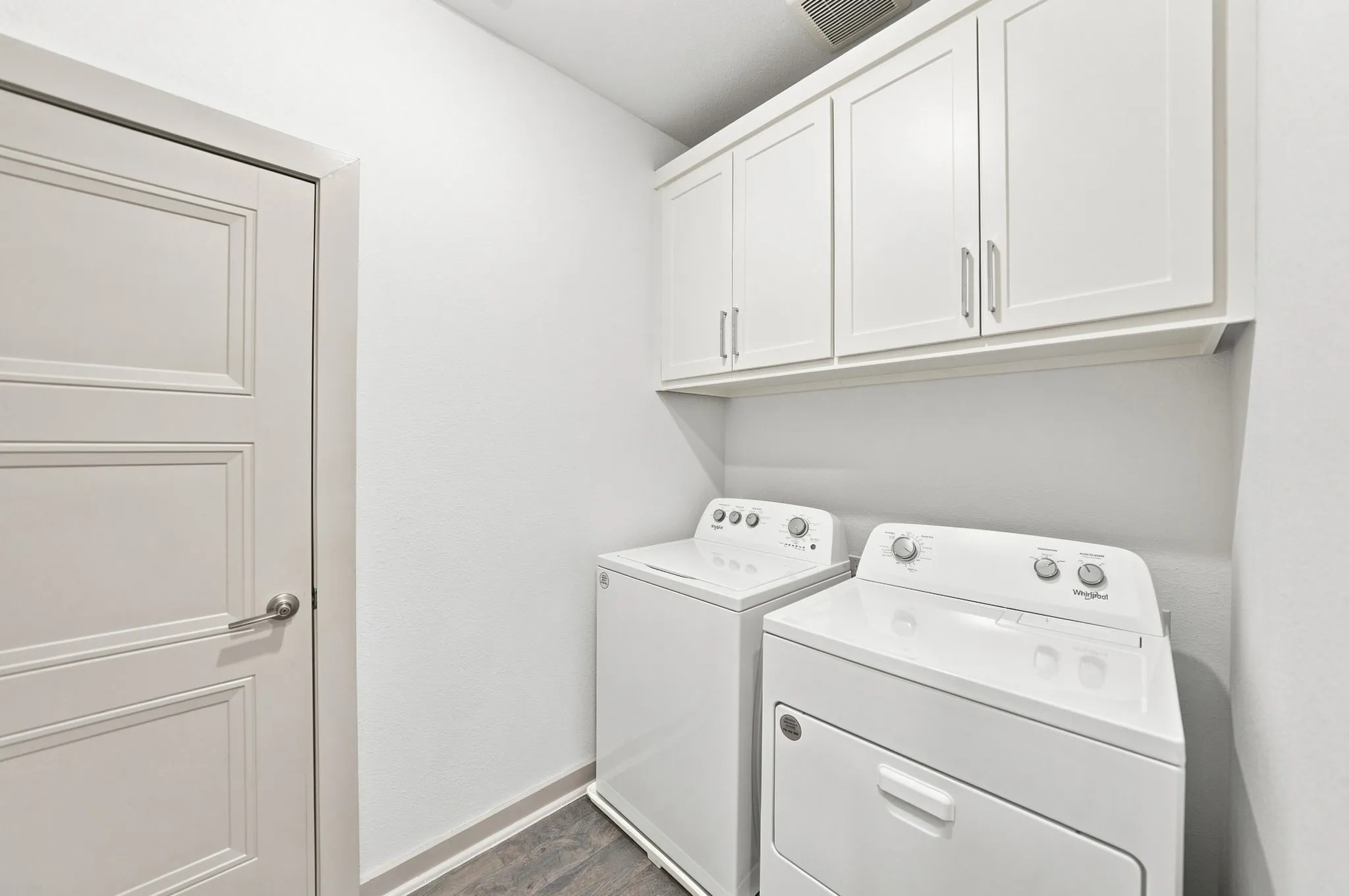 Townhouse For Rent in Collin County , 1652 Jessica Drive, Allen, Texas 75002, 3 Bedroom, 3 Bathroom, 2 Garage spaces, 1,844 Sqft, built in 2022, mls#21385430, Real Estate Agent in Allen, Homes For Rent in Collin county, Homes For Rent in Allen, Realtor in Allen Texas, Real Estate Brokerage Independent Realty Texas, Luminita Cordes Realtor