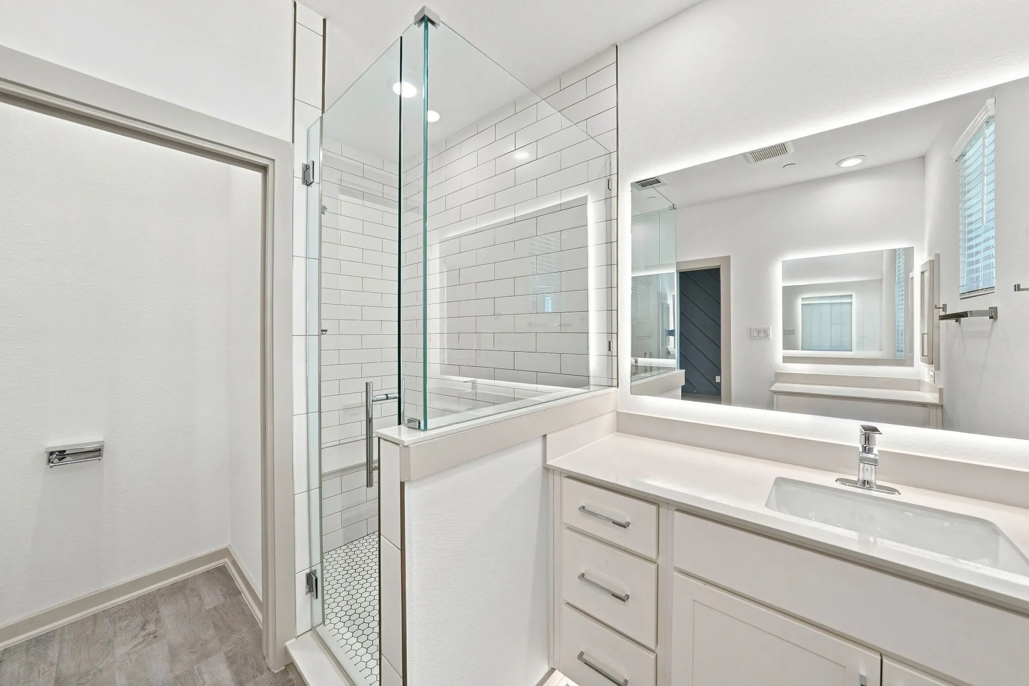 Townhouse For Rent in Collin County , 1652 Jessica Drive, Allen, Texas 75002, 3 Bedroom, 3 Bathroom, 2 Garage spaces, 1,844 Sqft, built in 2022, mls#21385430, Real Estate Agent in Allen, Homes For Rent in Collin county, Homes For Rent in Allen, Realtor in Allen Texas, Real Estate Brokerage Independent Realty Texas, Luminita Cordes Realtor