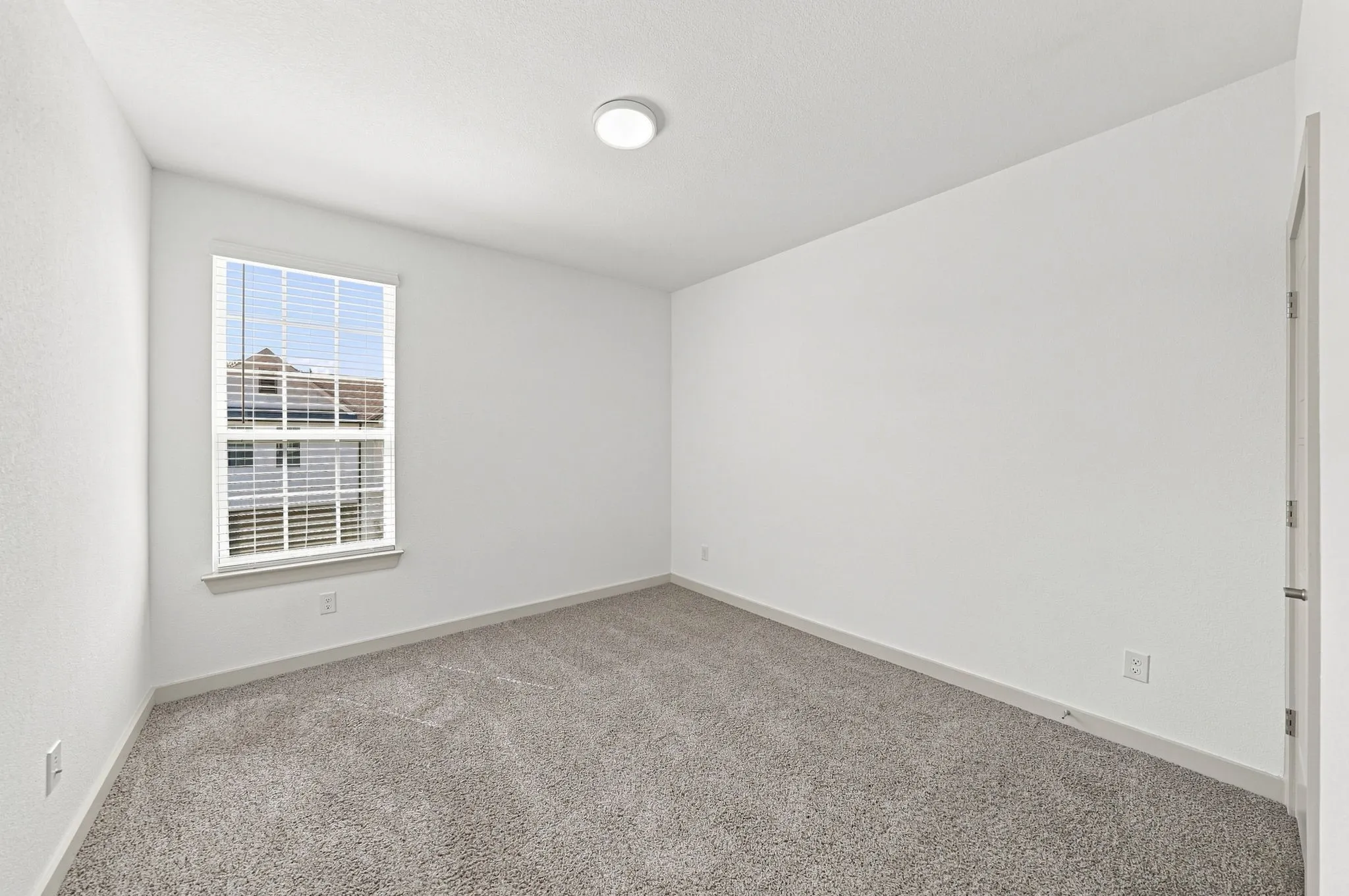 Townhouse For Rent in Collin County , 1652 Jessica Drive, Allen, Texas 75002, 3 Bedroom, 3 Bathroom, 2 Garage spaces, 1,844 Sqft, built in 2022, mls#21385430, Real Estate Agent in Allen, Homes For Rent in Collin county, Homes For Rent in Allen, Realtor in Allen Texas, Real Estate Brokerage Independent Realty Texas, Luminita Cordes Realtor
