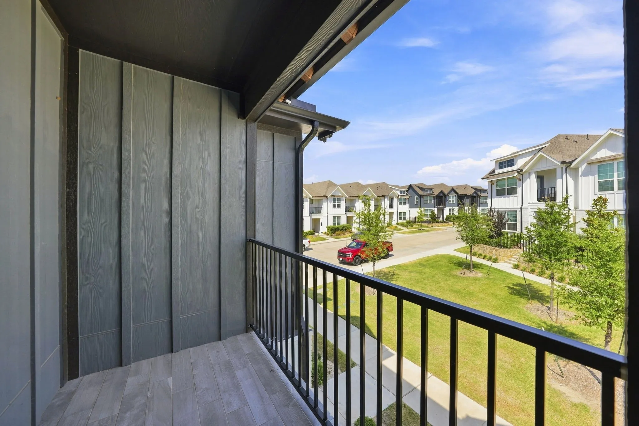 Townhouse For Rent in Collin County , 1652 Jessica Drive, Allen, Texas 75002, 3 Bedroom, 3 Bathroom, 2 Garage spaces, 1,844 Sqft, built in 2022, mls#21385430, Real Estate Agent in Allen, Homes For Rent in Collin county, Homes For Rent in Allen, Realtor in Allen Texas, Real Estate Brokerage Independent Realty Texas, Luminita Cordes Realtor